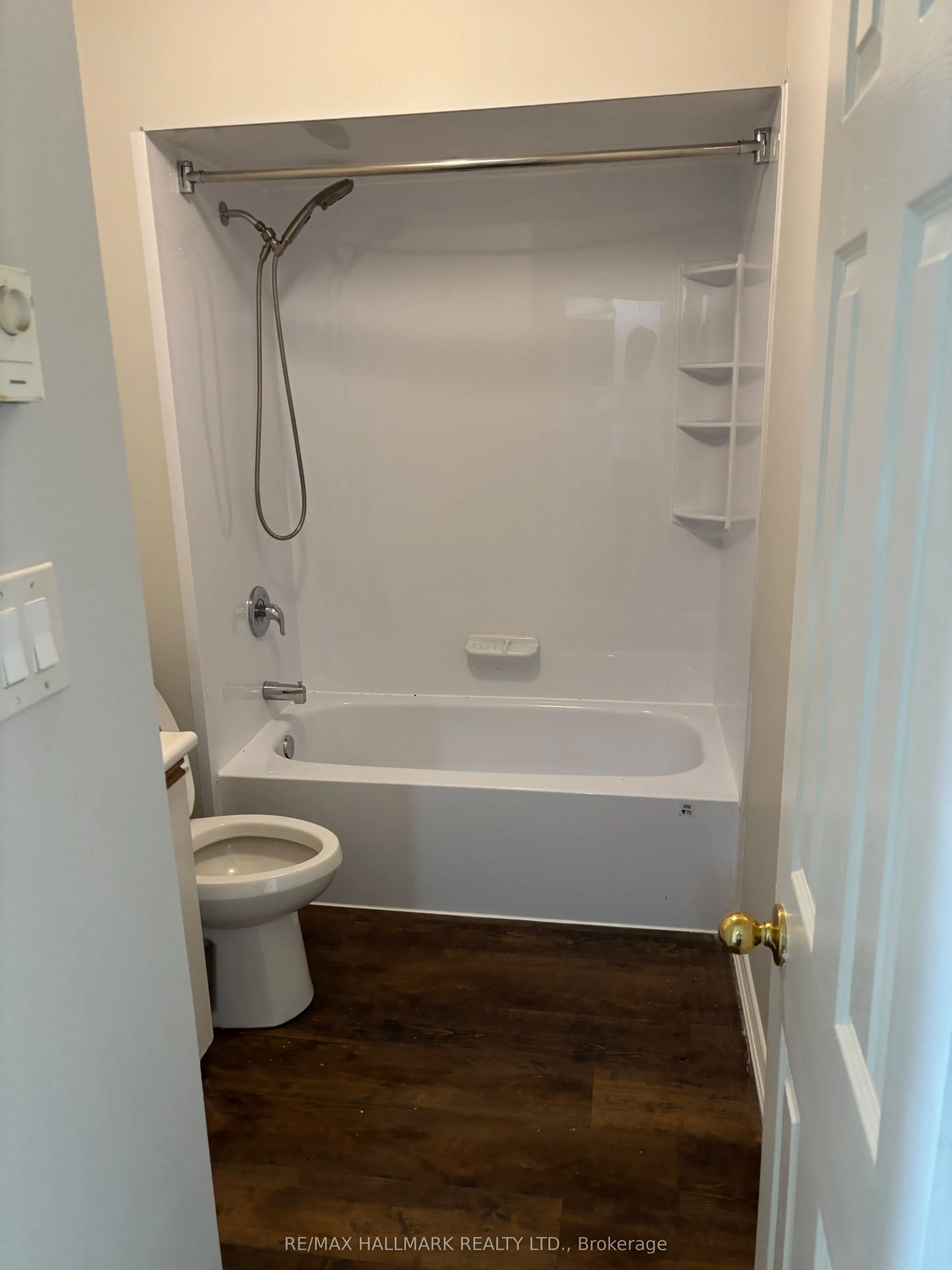 12 Snider Avenue