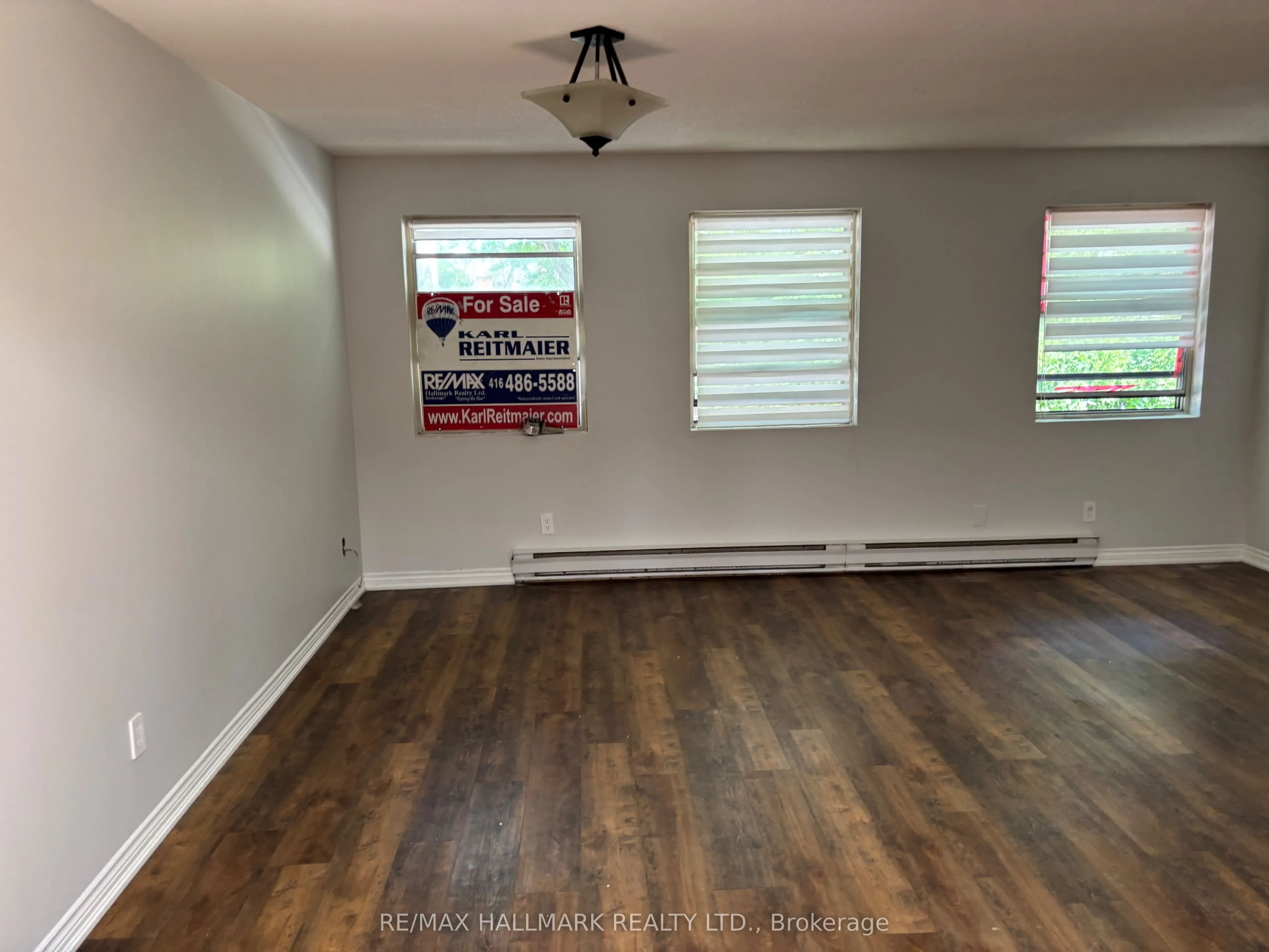 12 Snider Avenue