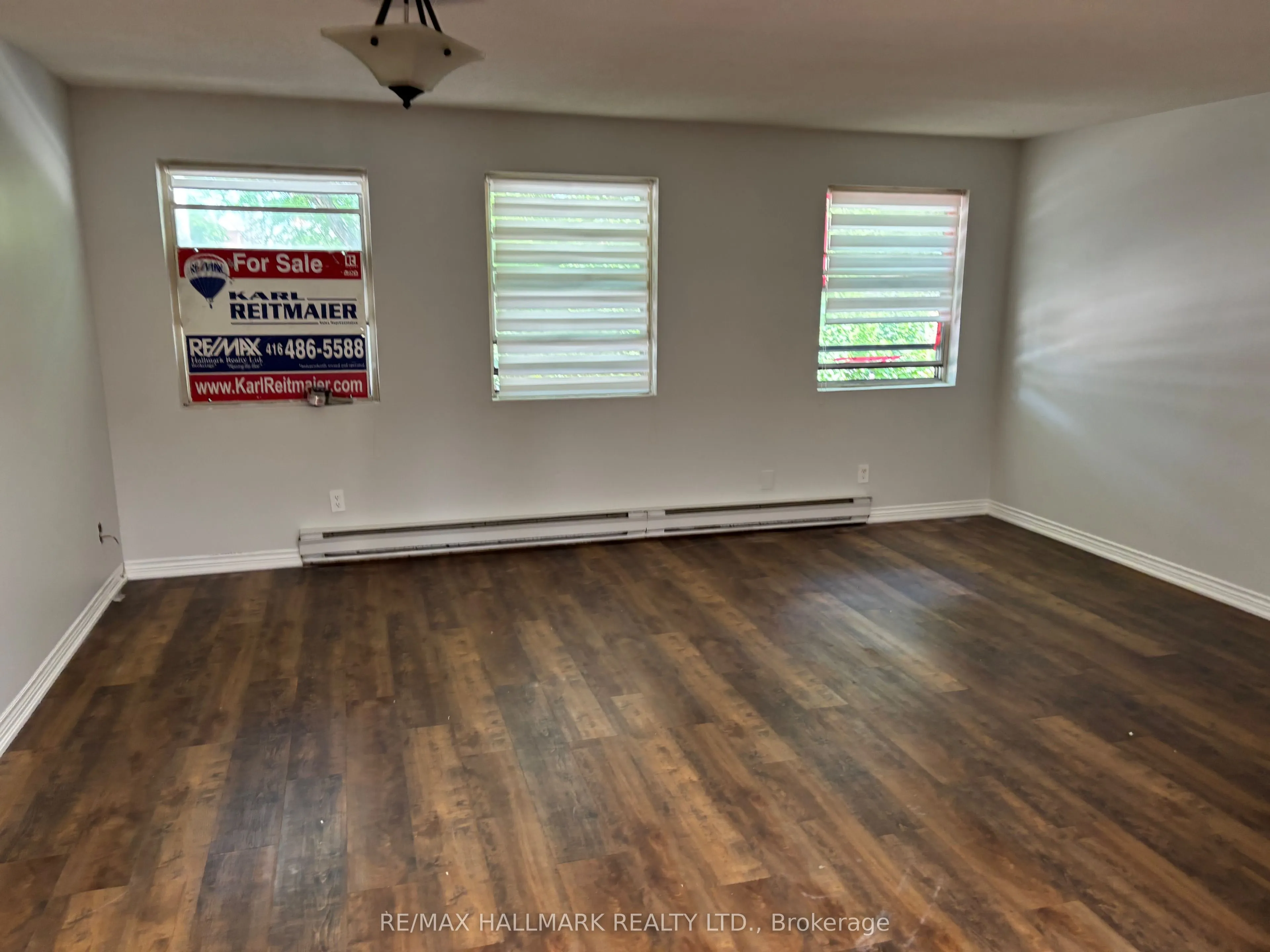 12 Snider Avenue