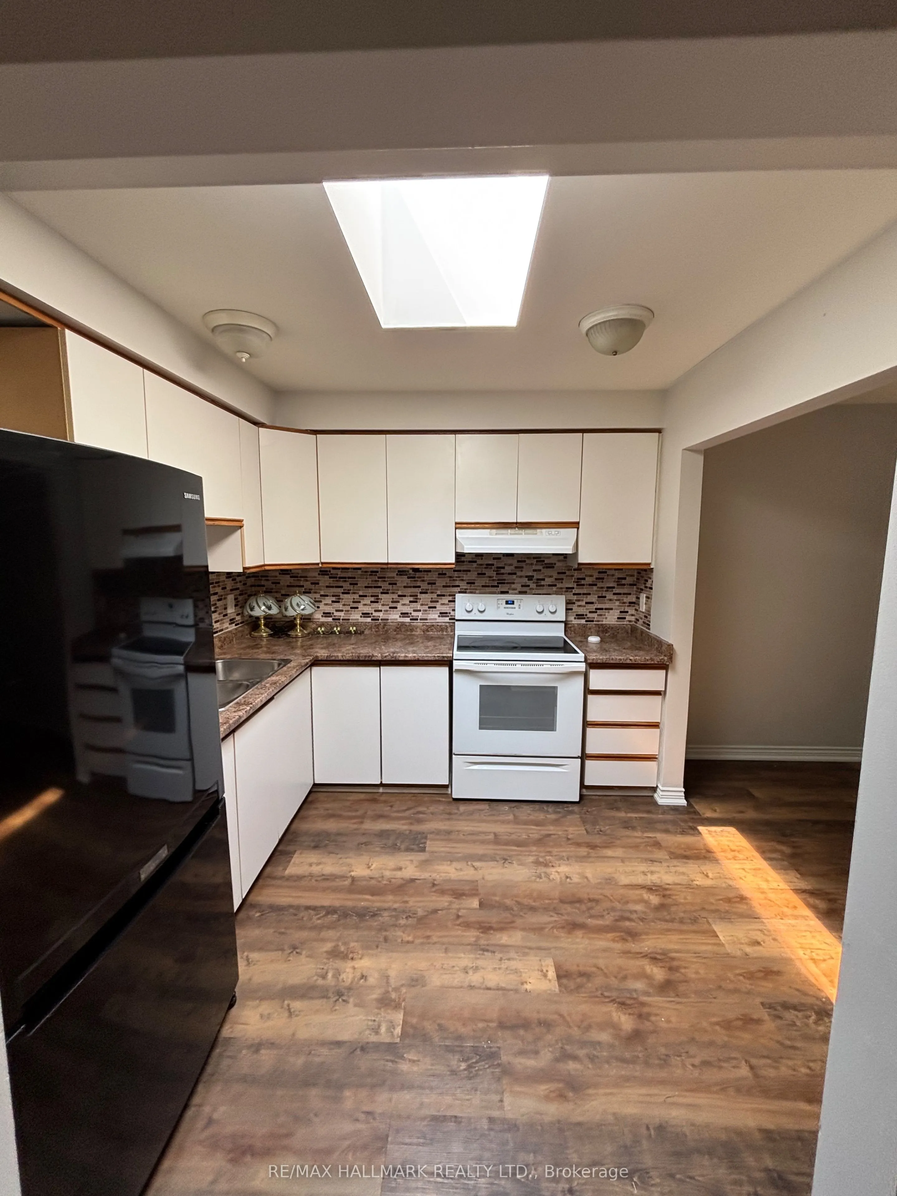 12 Snider Avenue