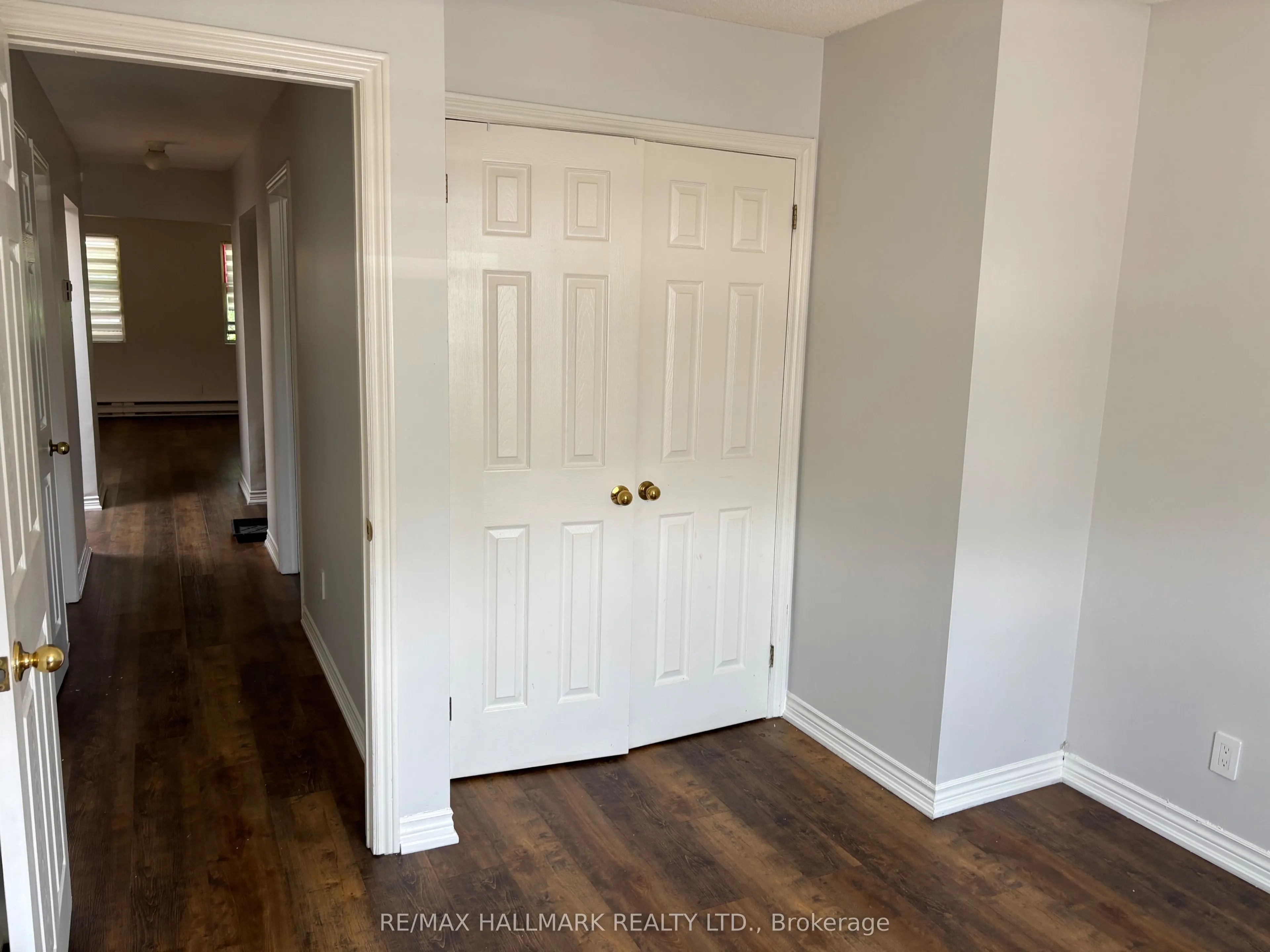 12 Snider Avenue