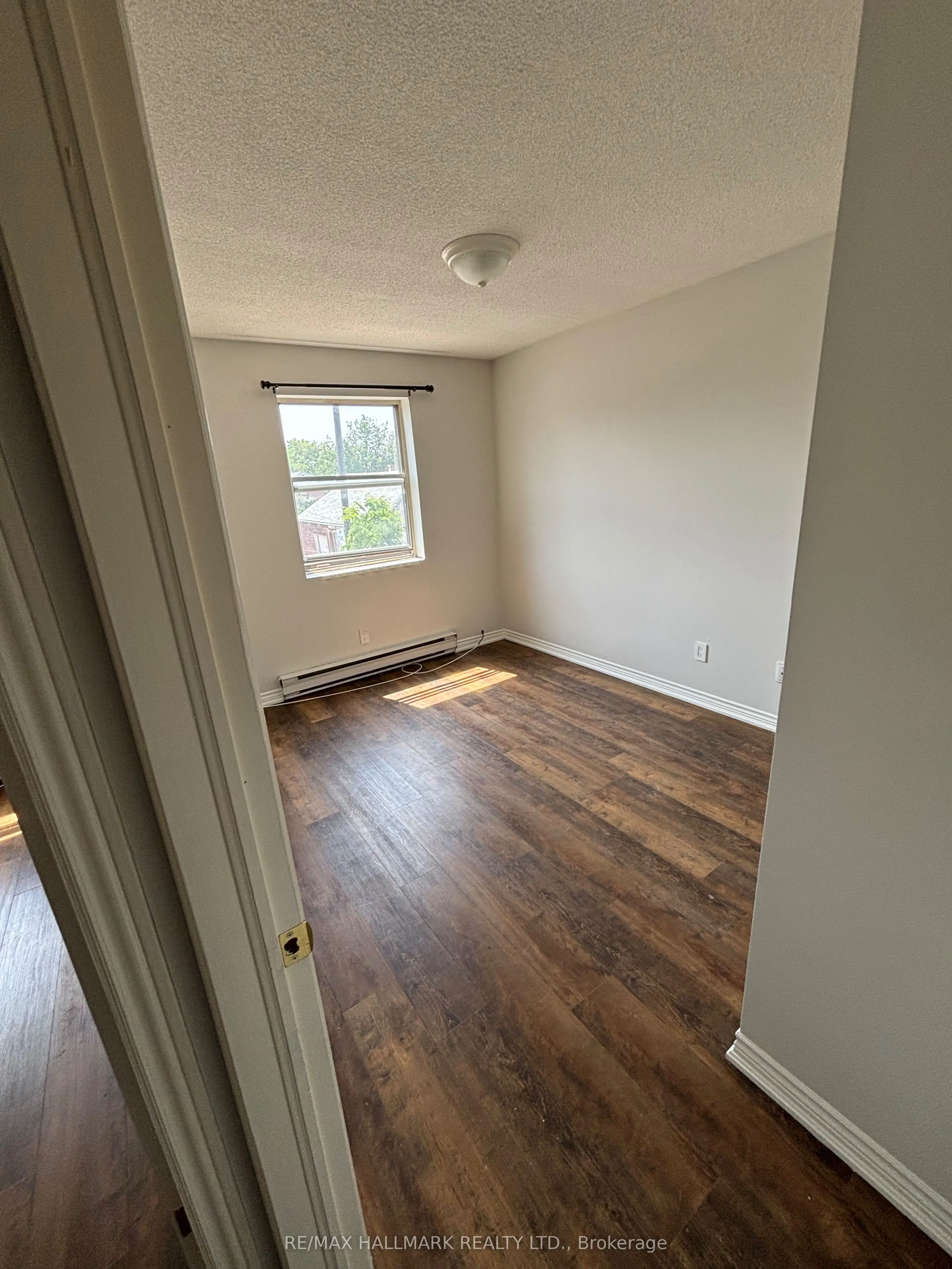 12 Snider Avenue