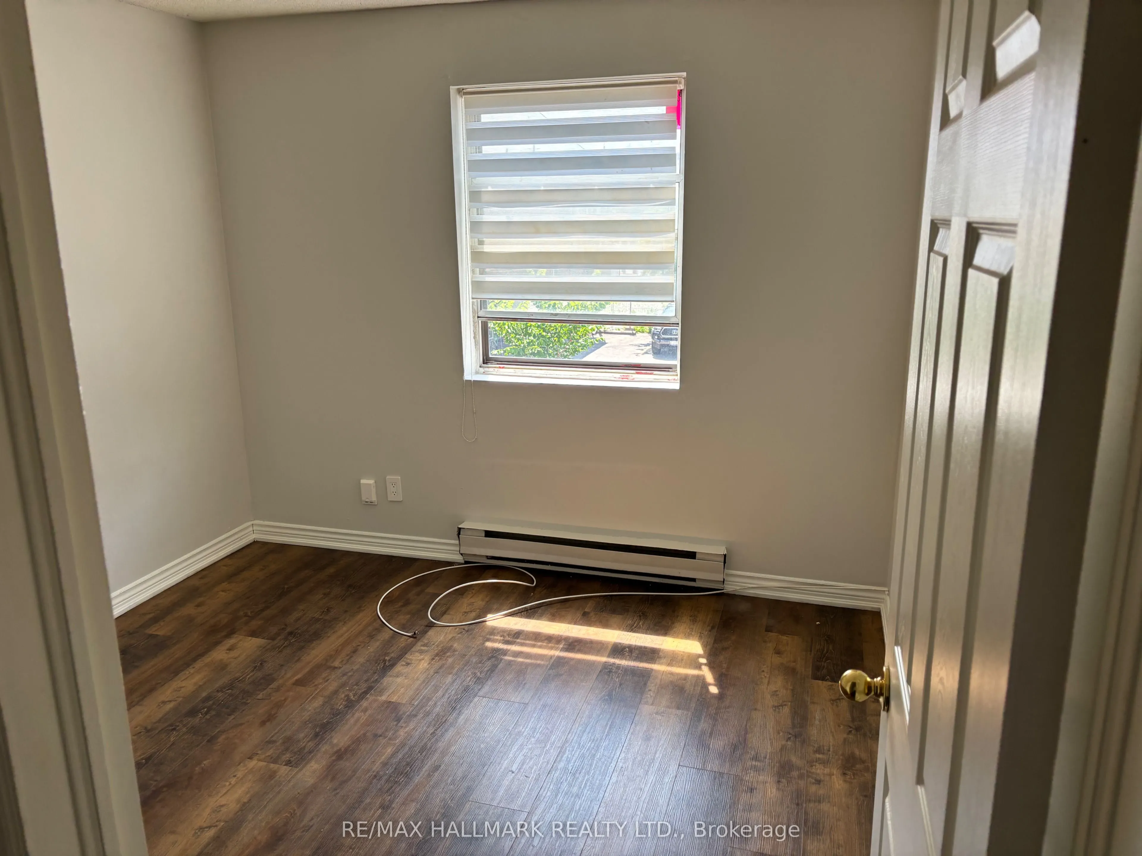 12 Snider Avenue