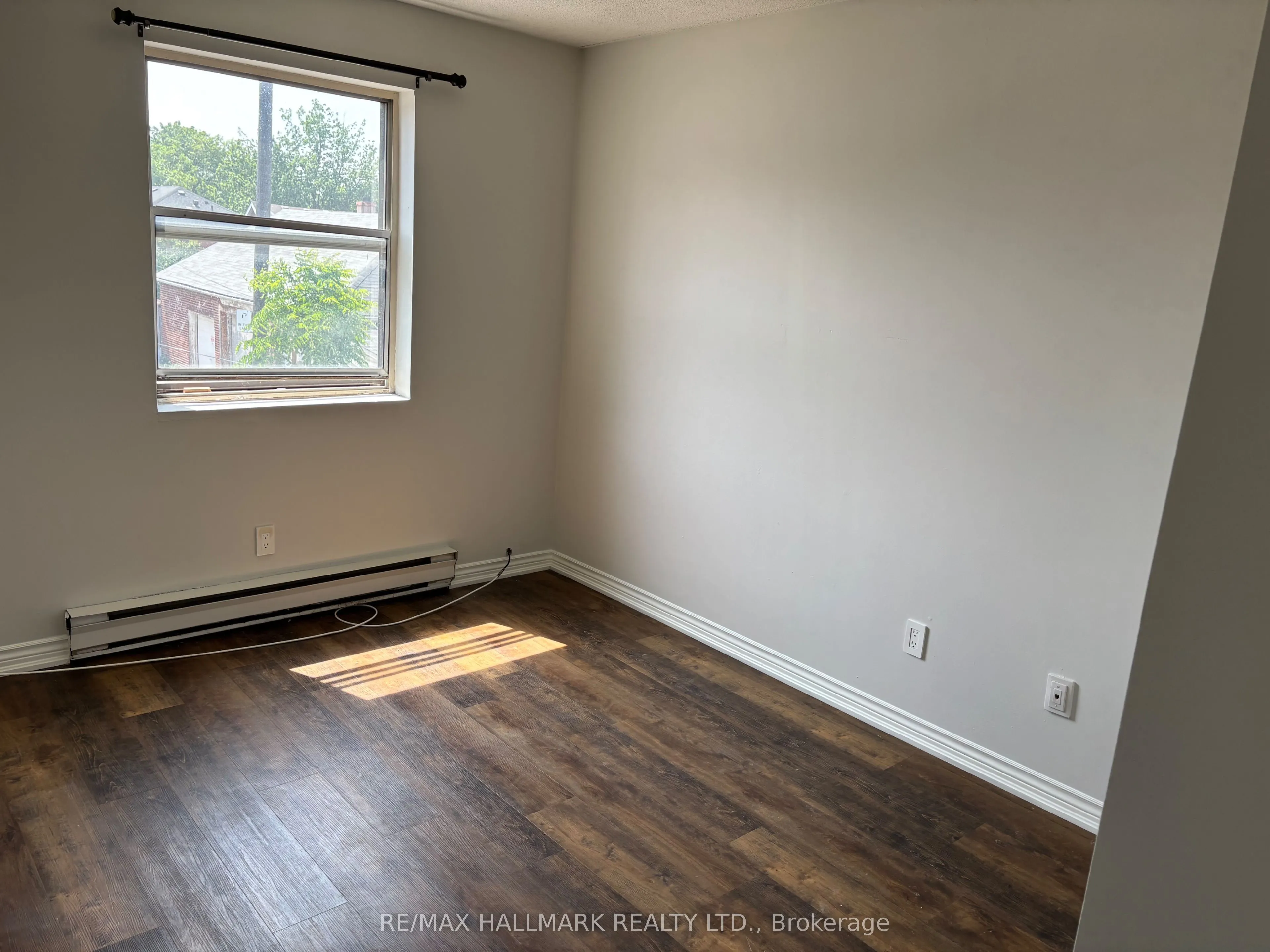 12 Snider Avenue