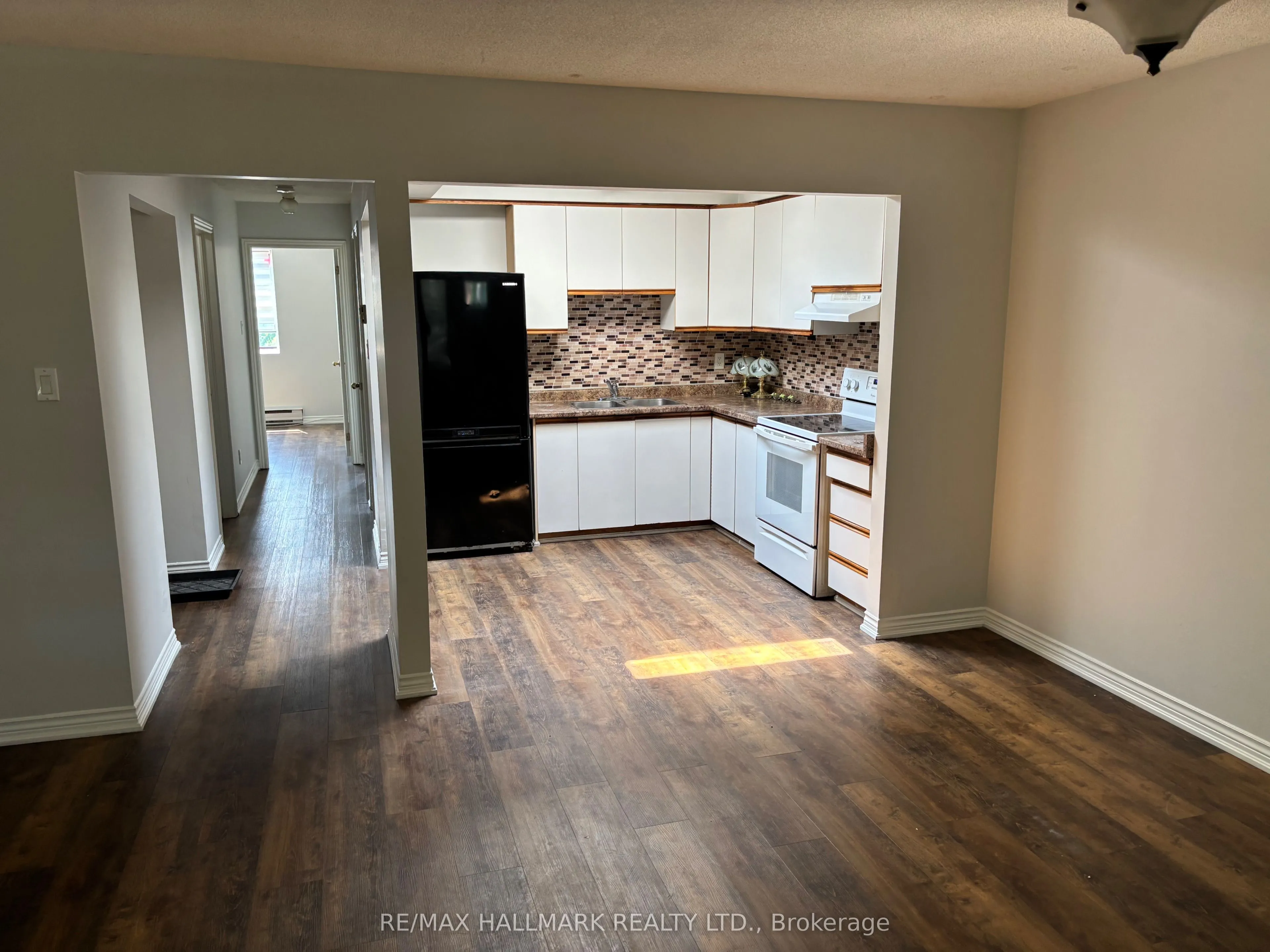 12 Snider Avenue