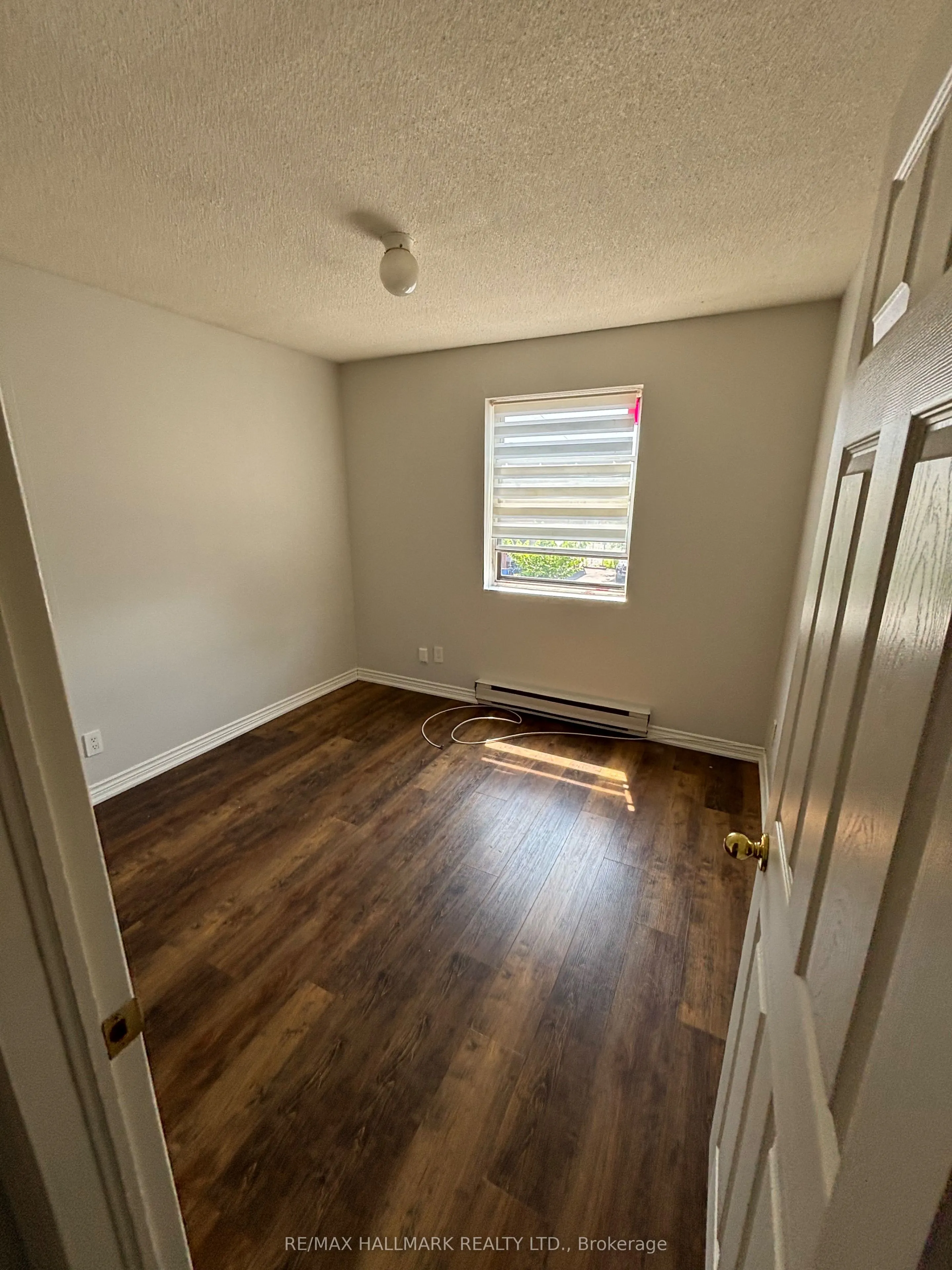 12 Snider Avenue