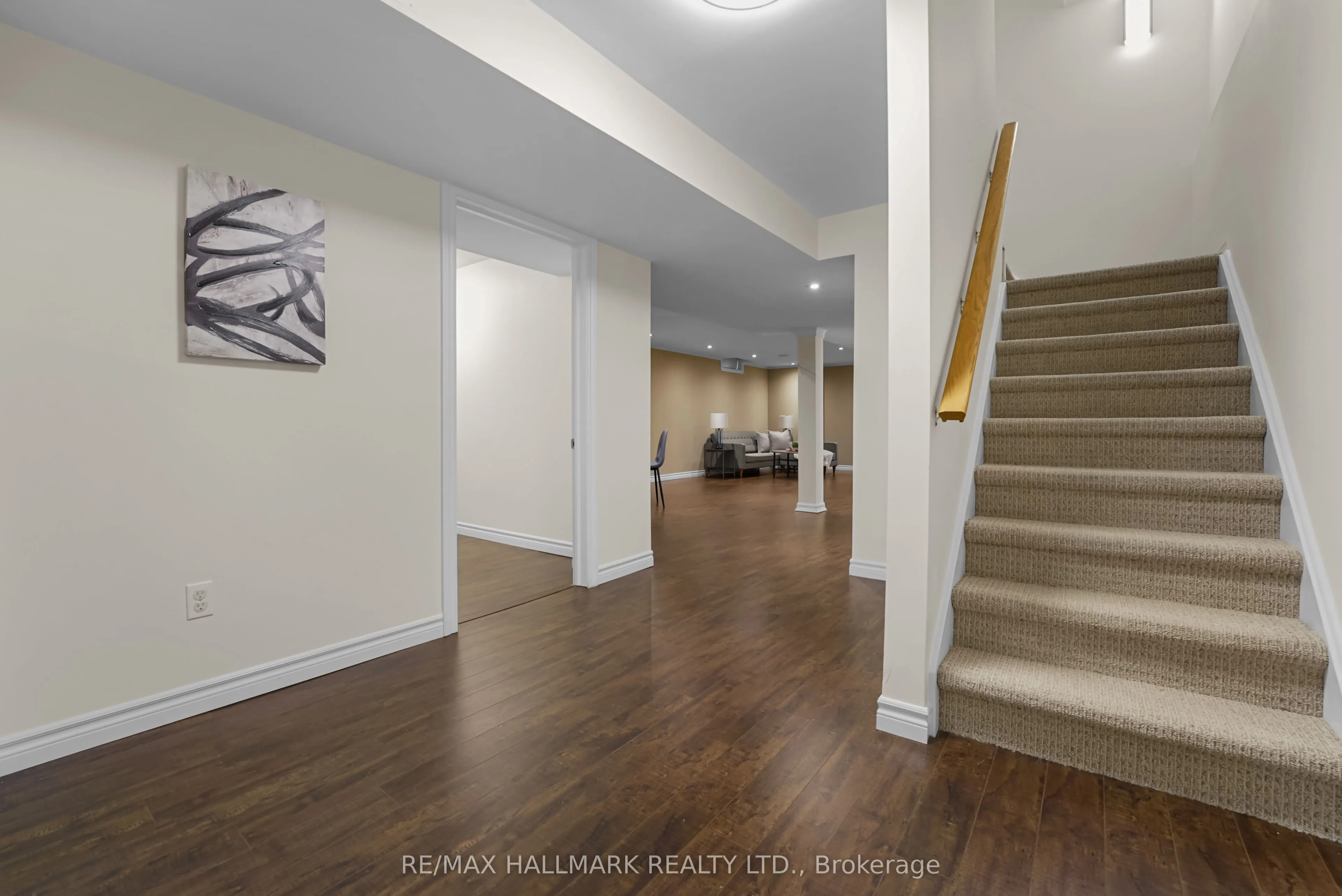 3401 Aubrey Road