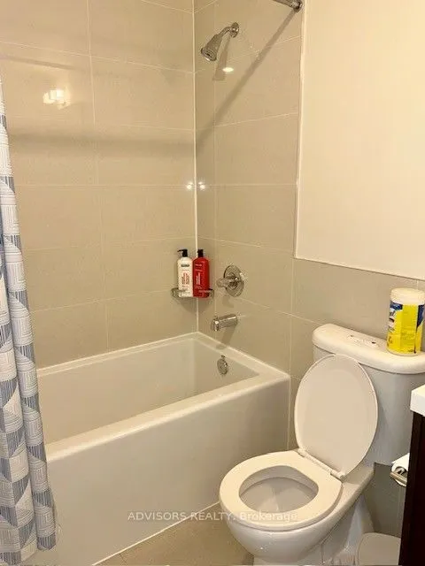 1 Old Mill Drive, #703