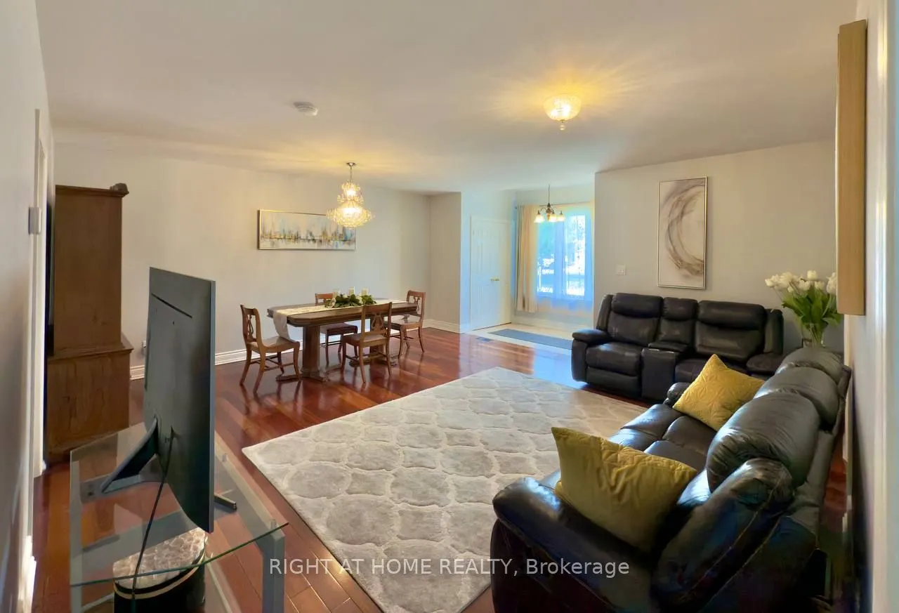 25 Burlingame Road