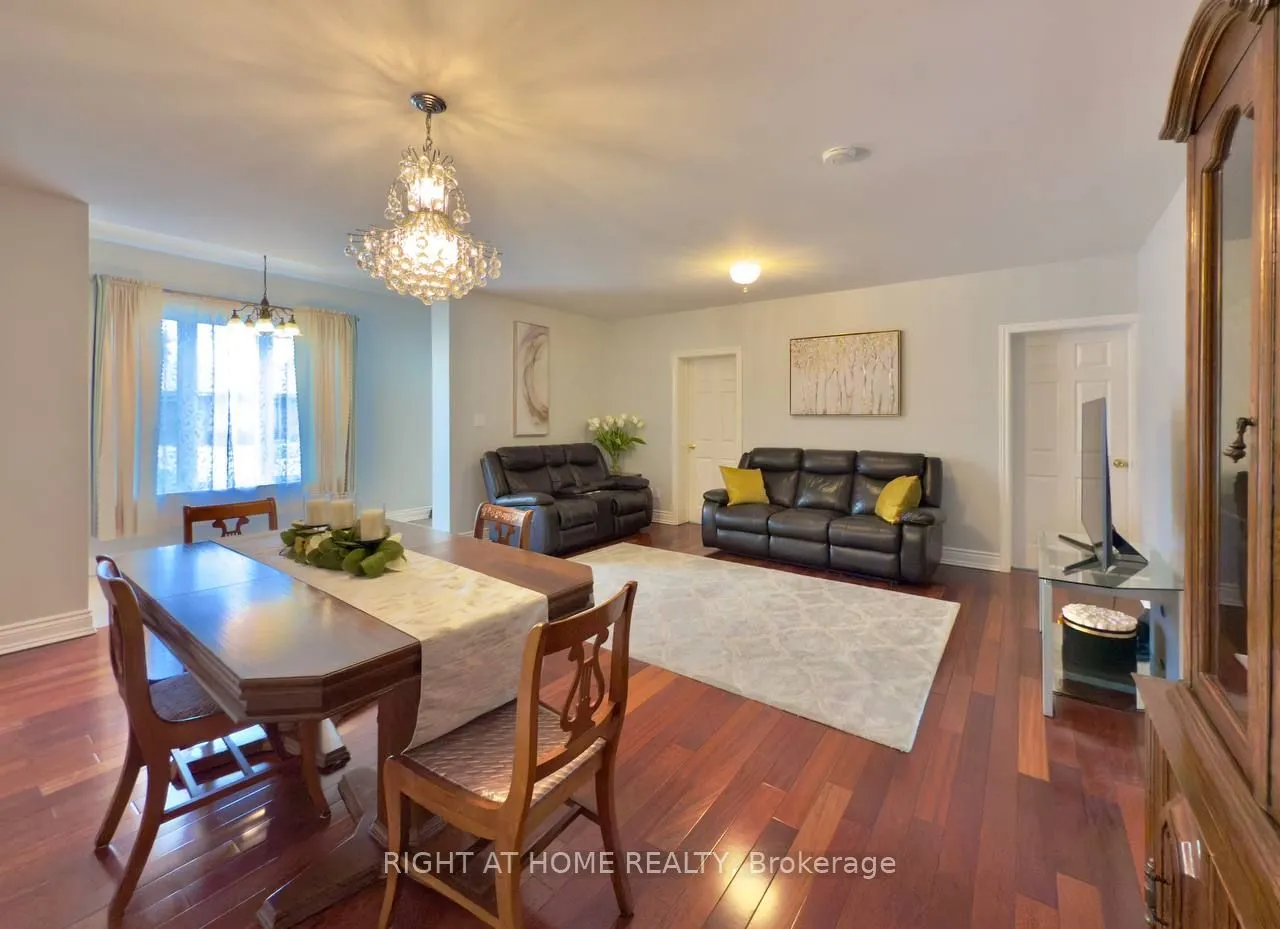 25 Burlingame Road