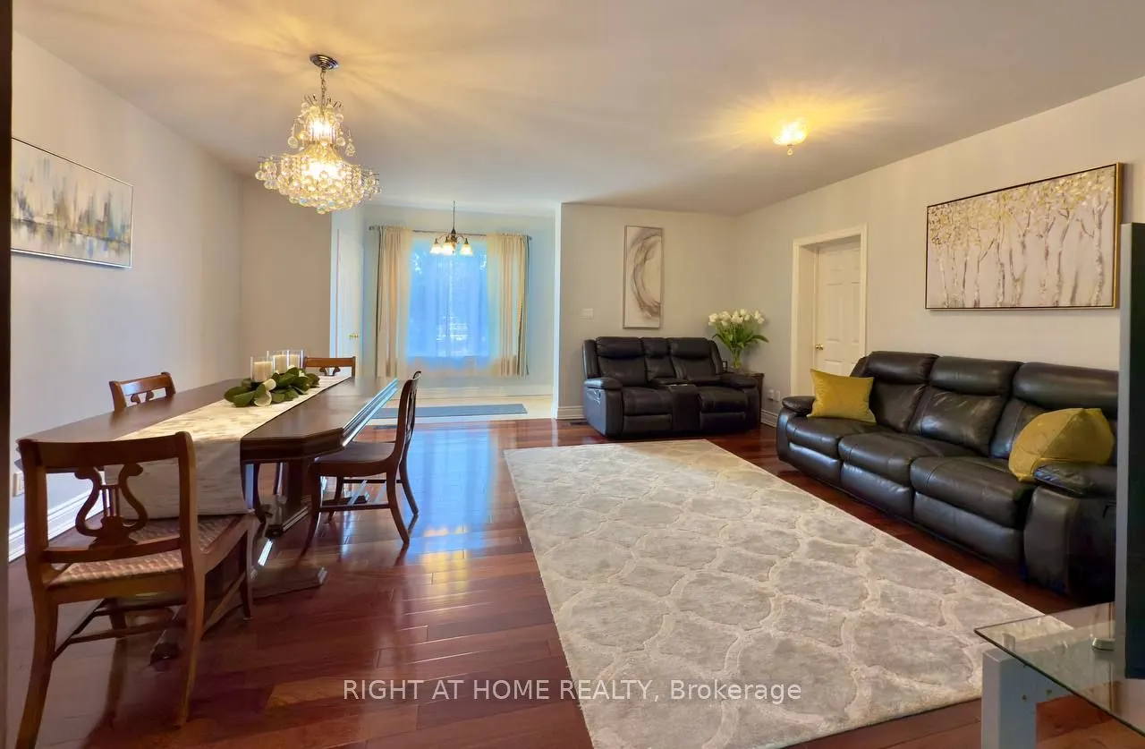 25 Burlingame Road