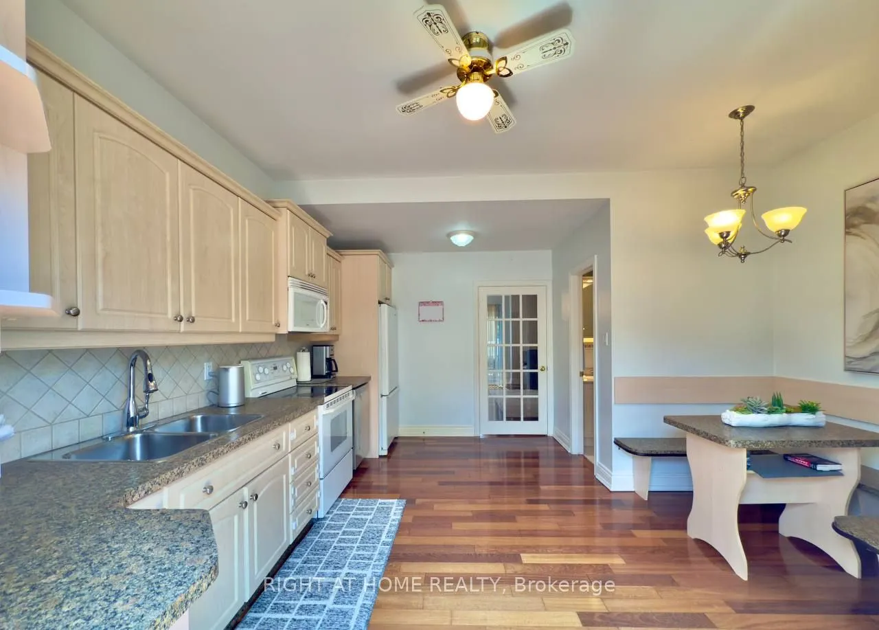 25 Burlingame Road