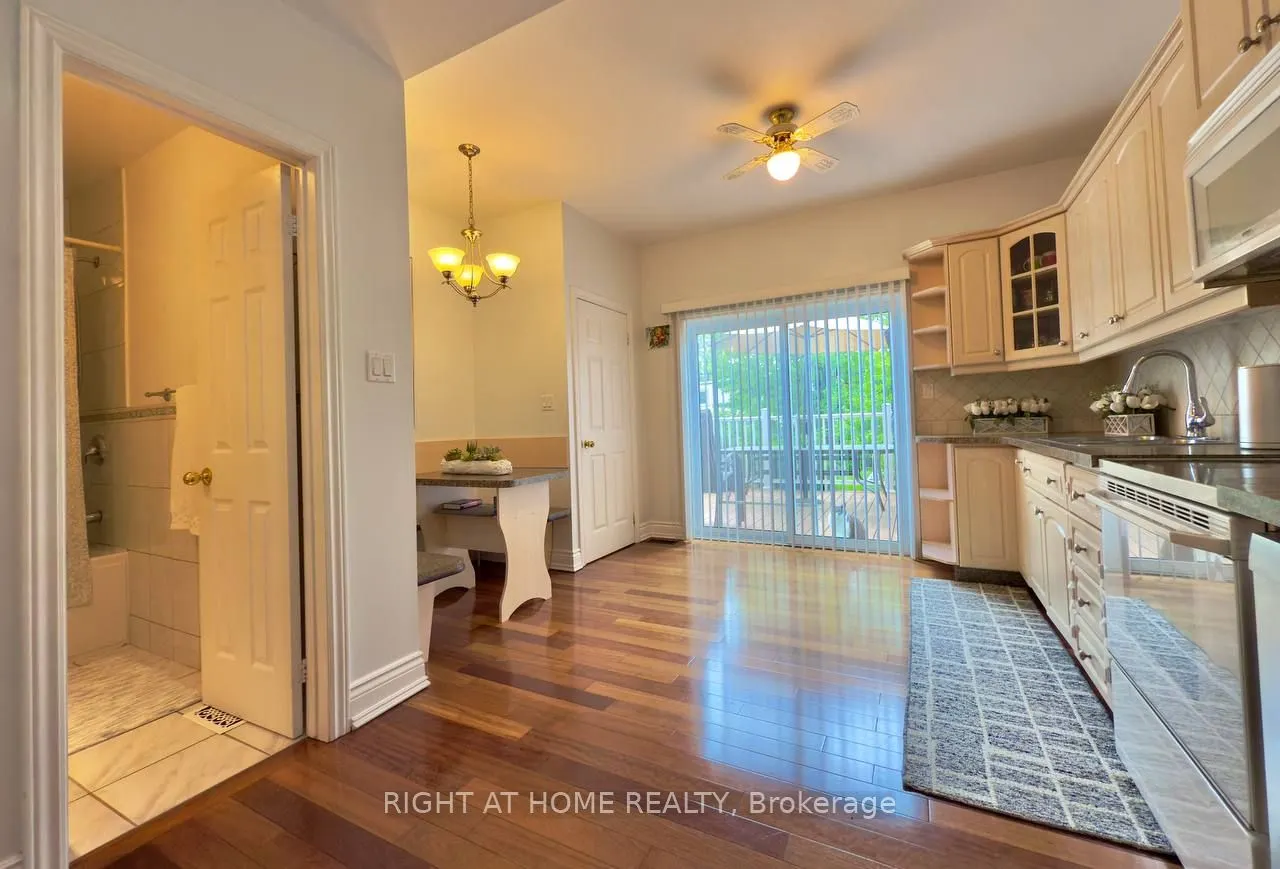25 Burlingame Road
