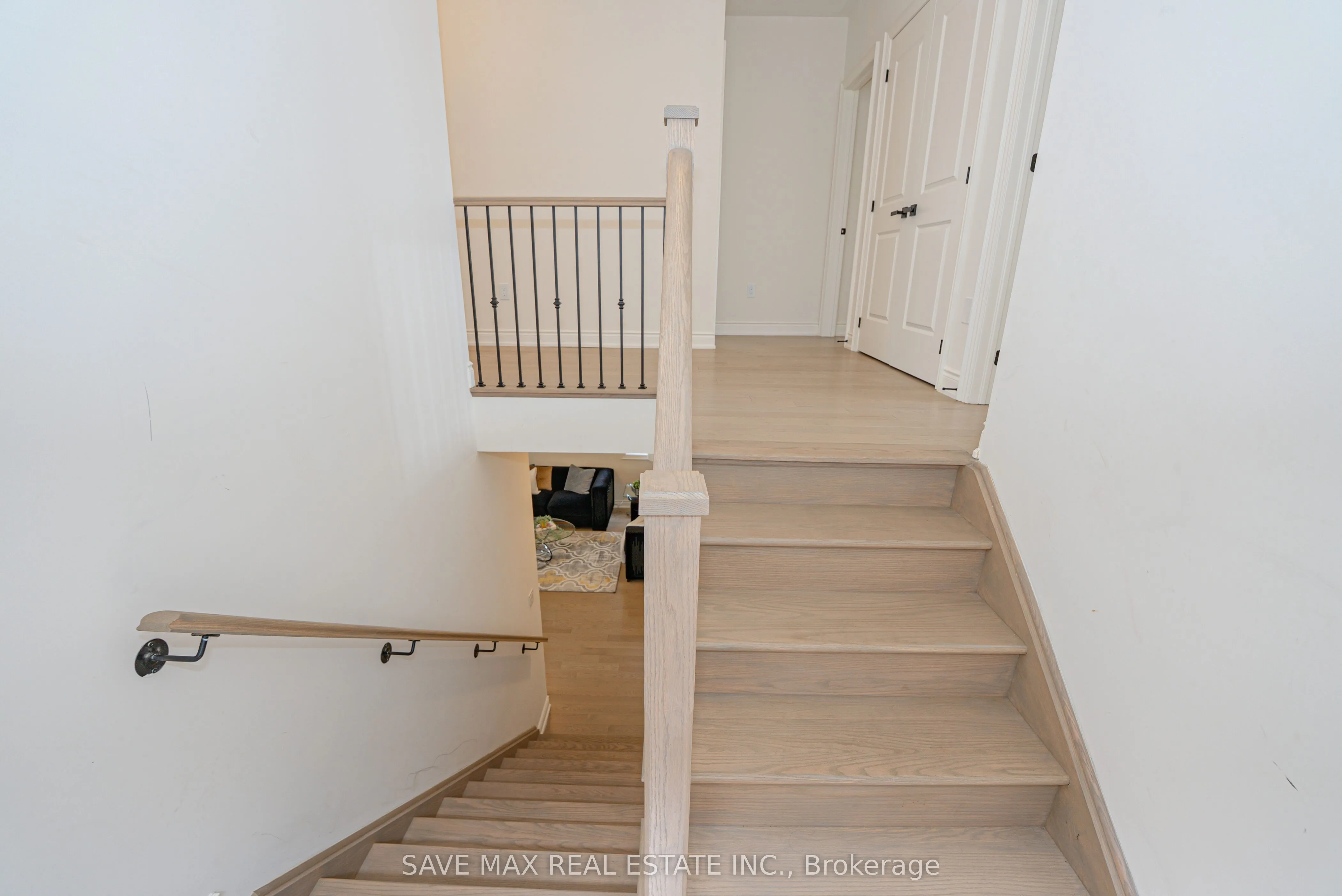 113 Walker Road