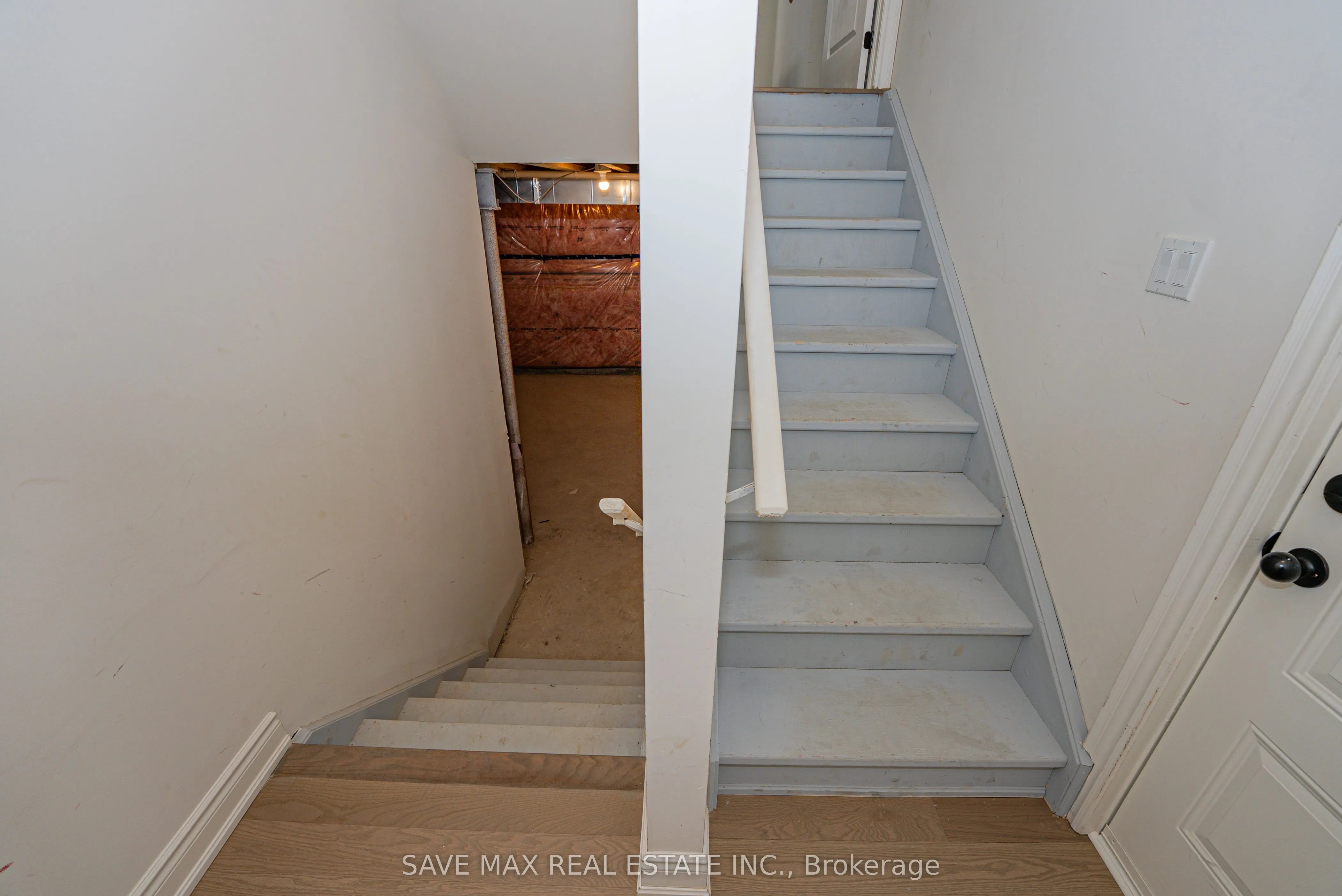 113 Walker Road