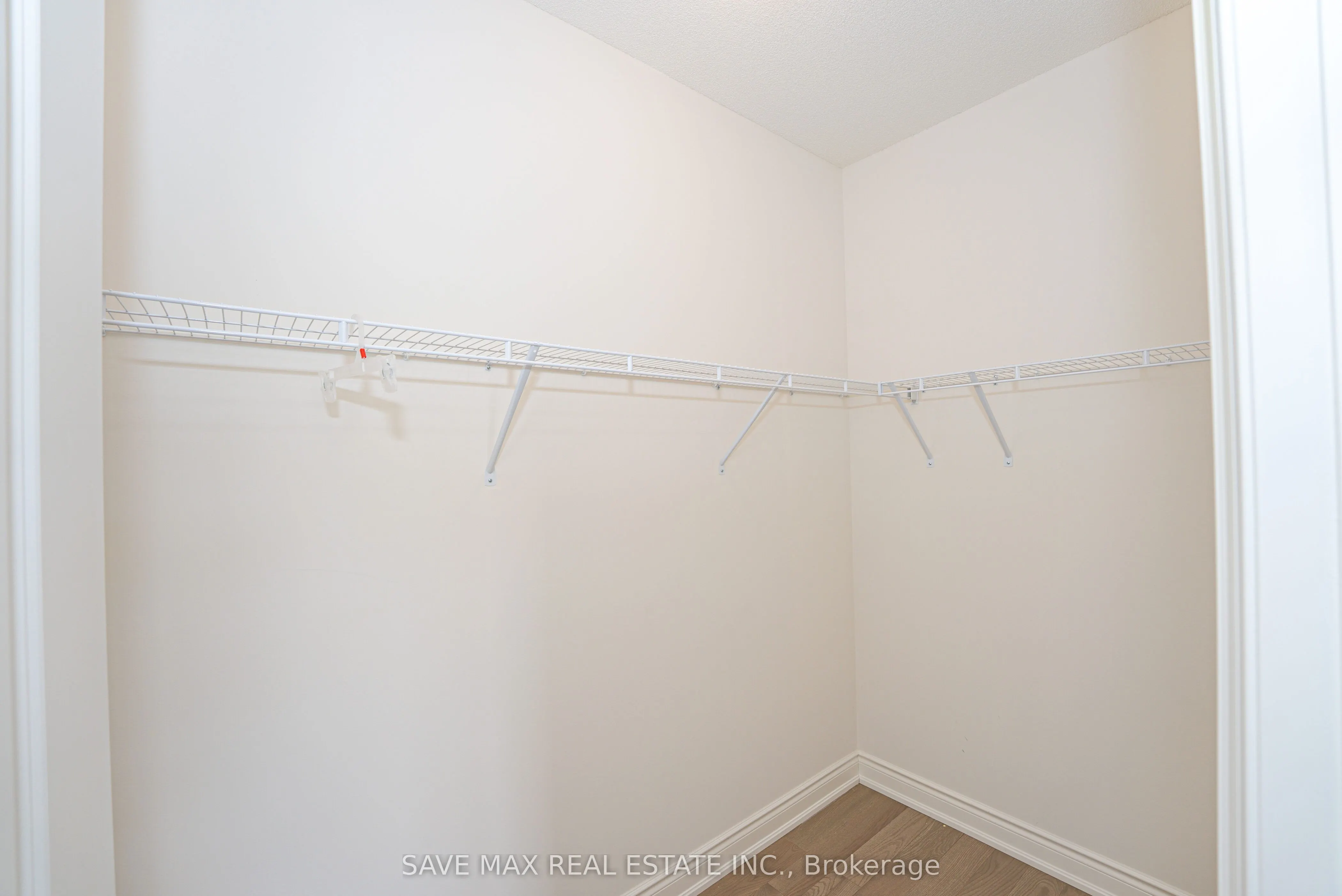 113 Walker Road