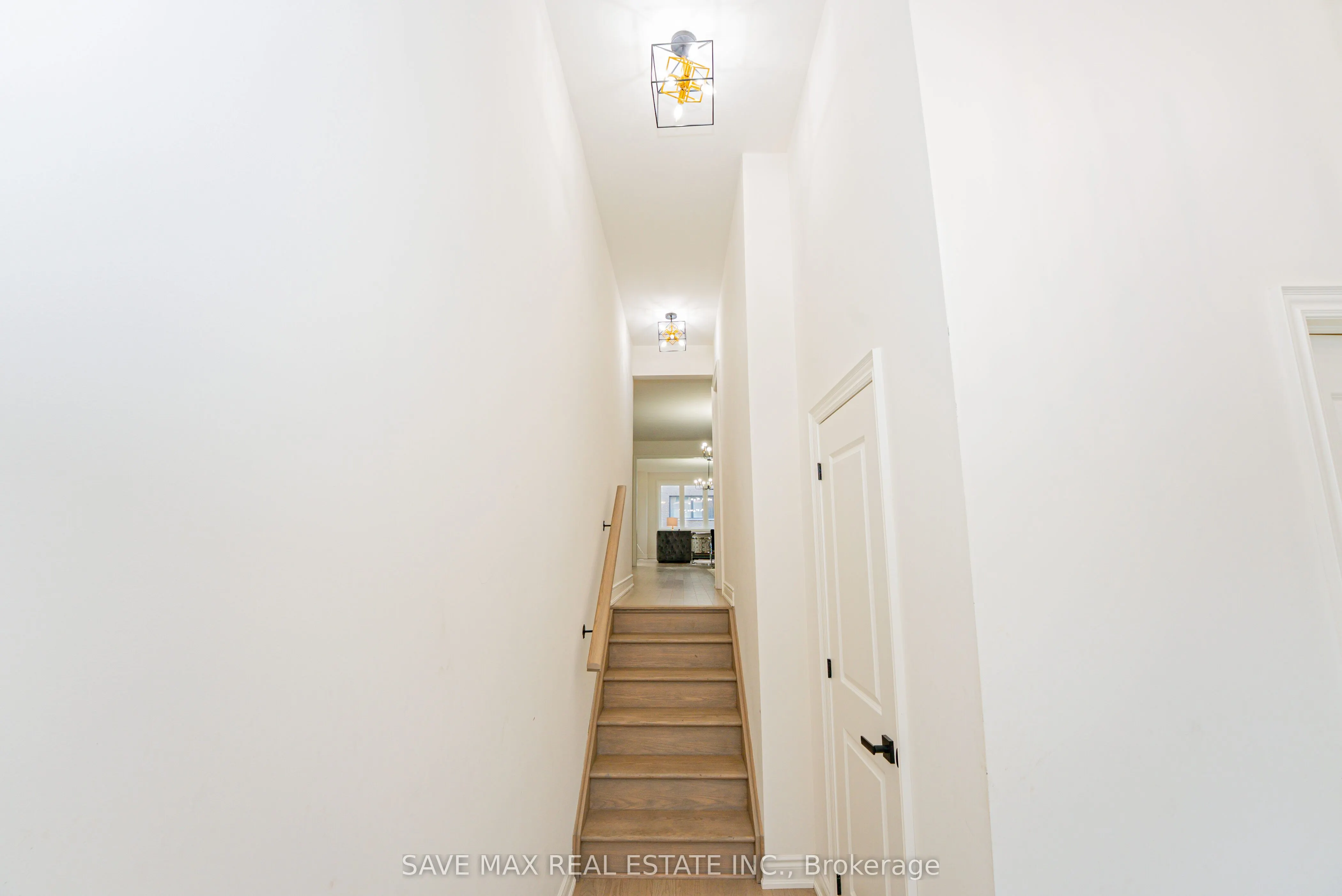 113 Walker Road