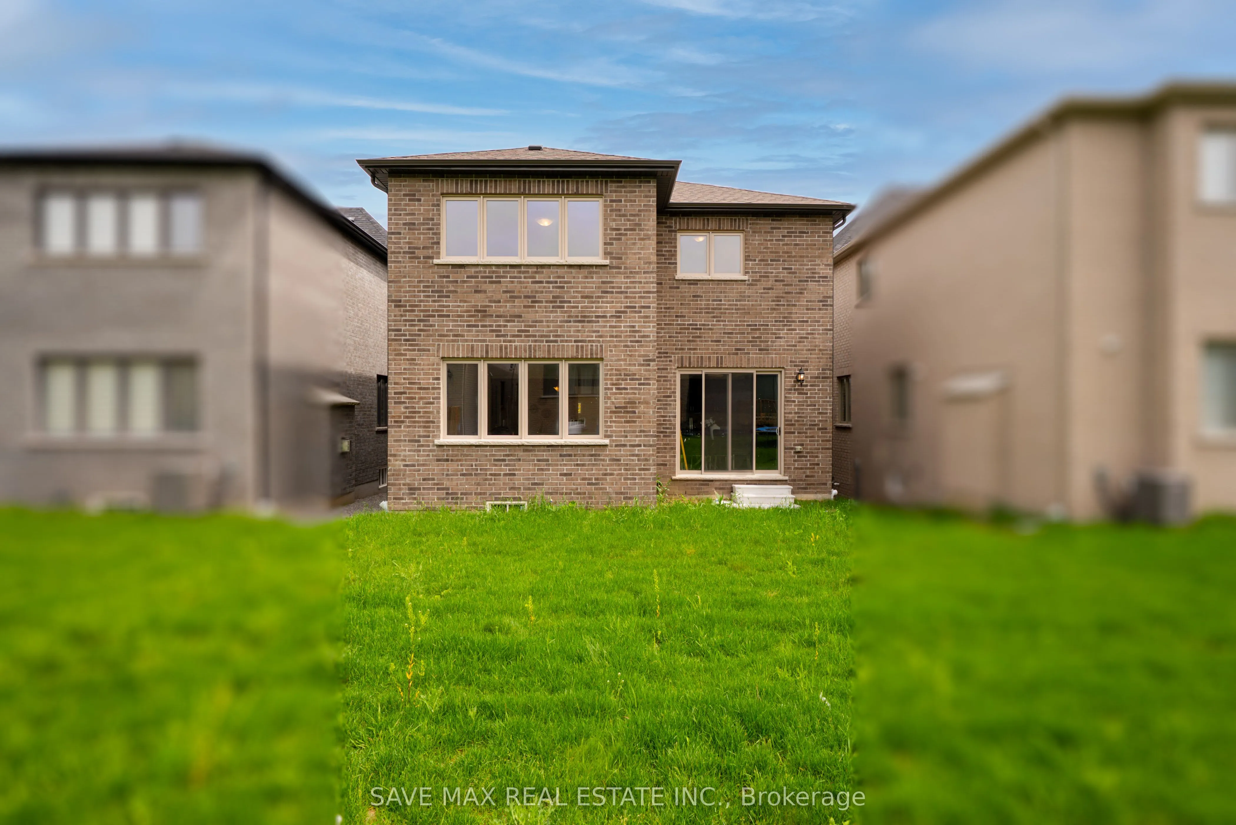 113 Walker Road