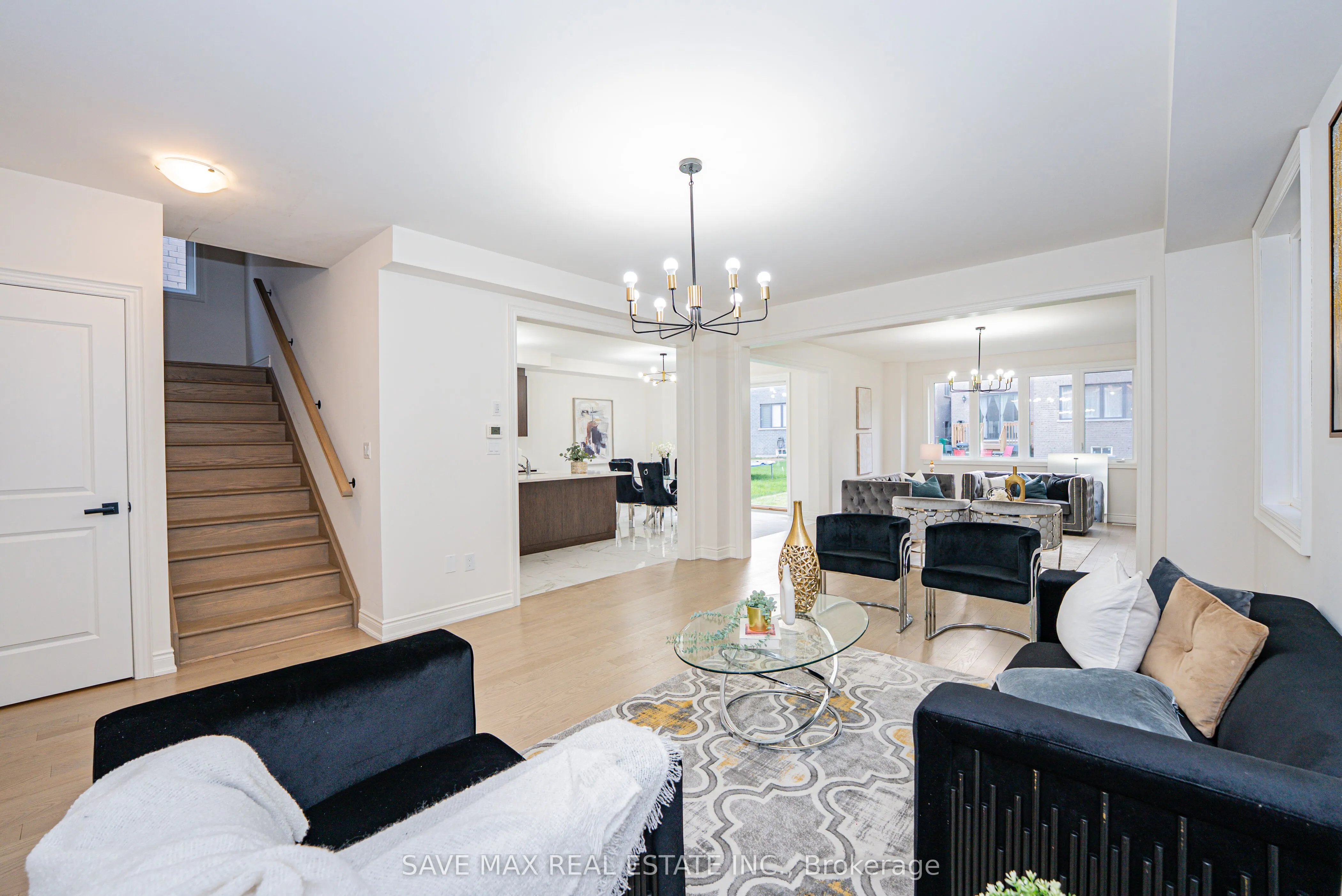113 Walker Road