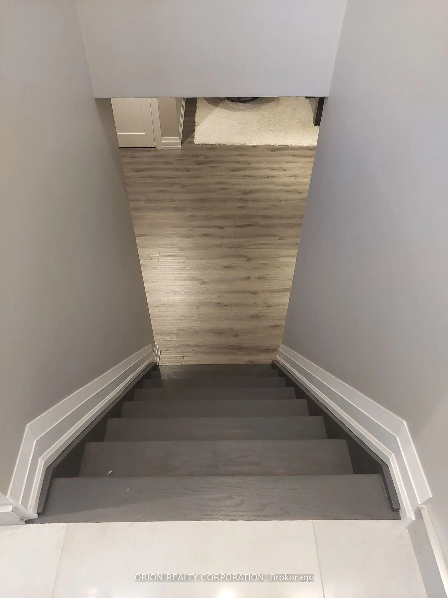 20 Bradbury Crescent