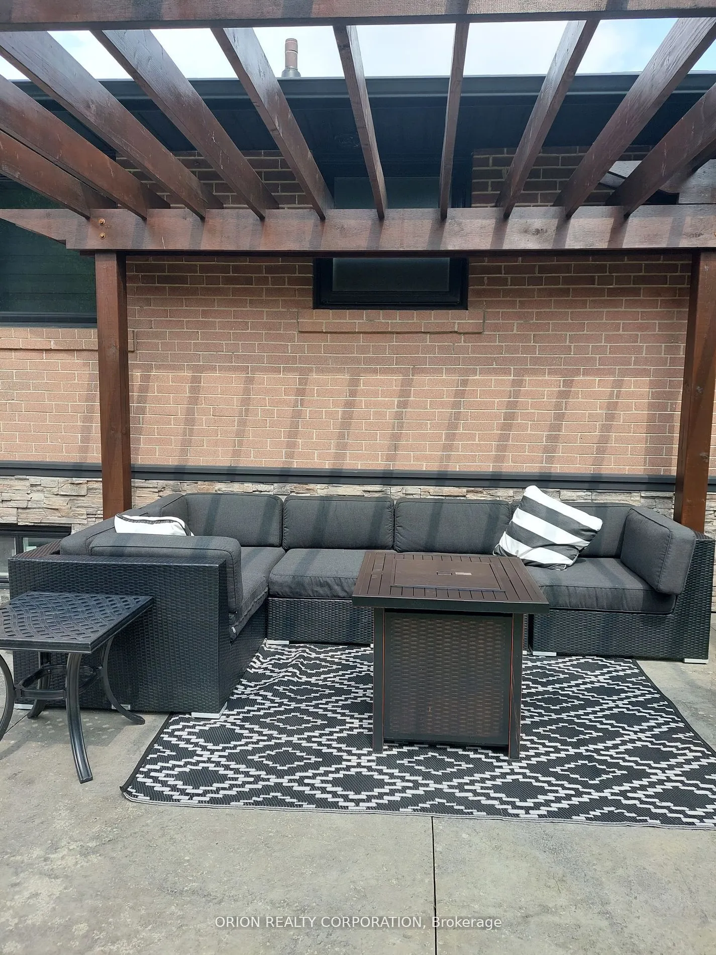 20 Bradbury Crescent