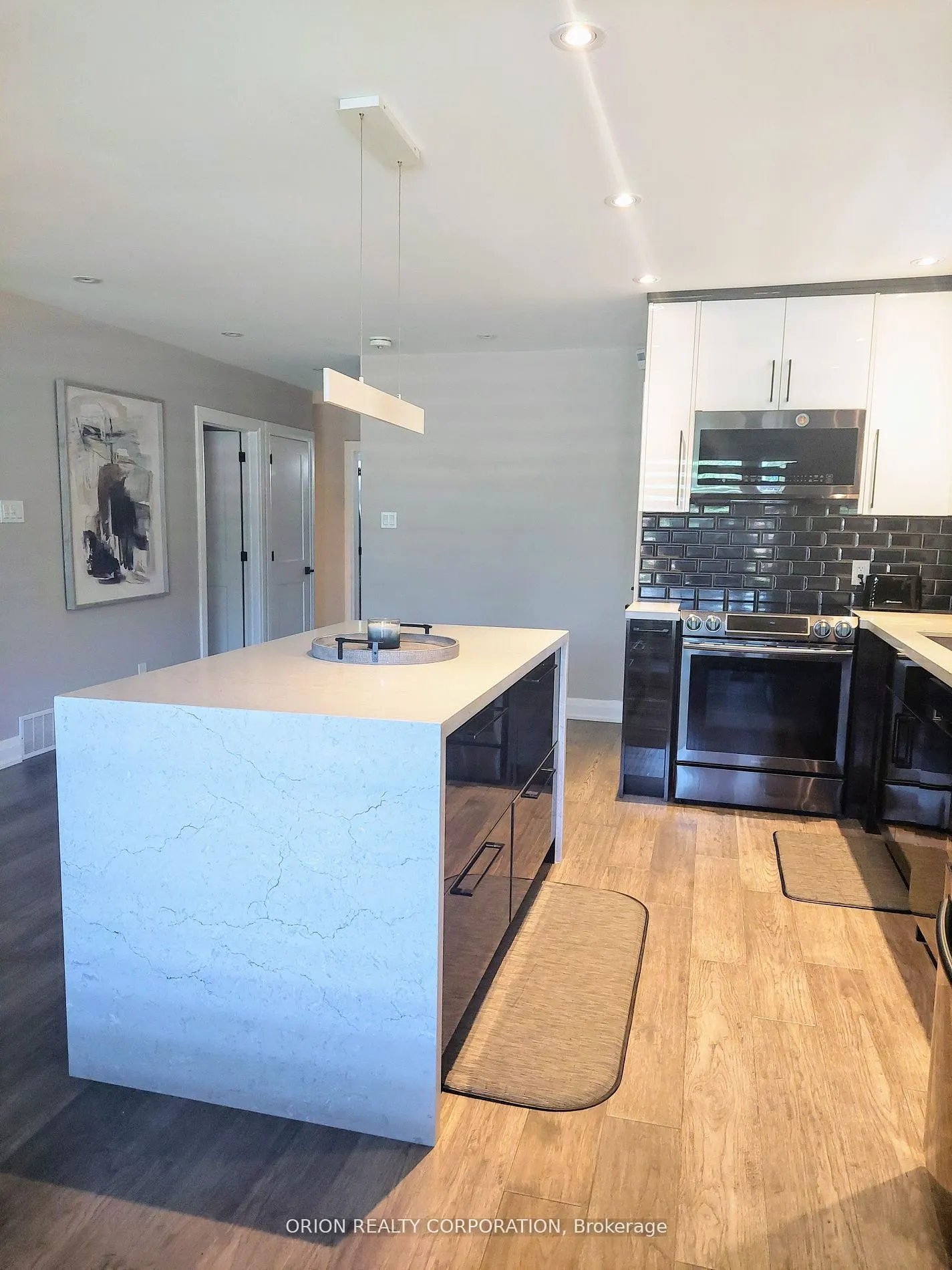 20 Bradbury Crescent