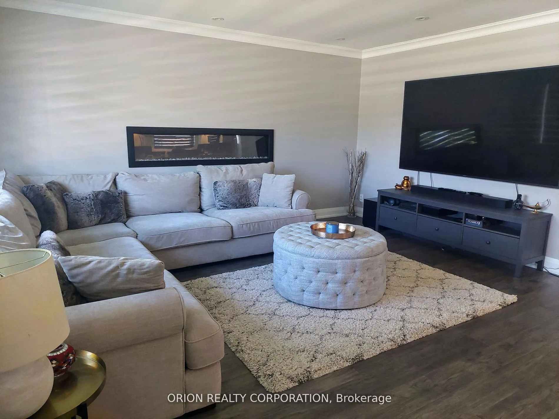 20 Bradbury Crescent