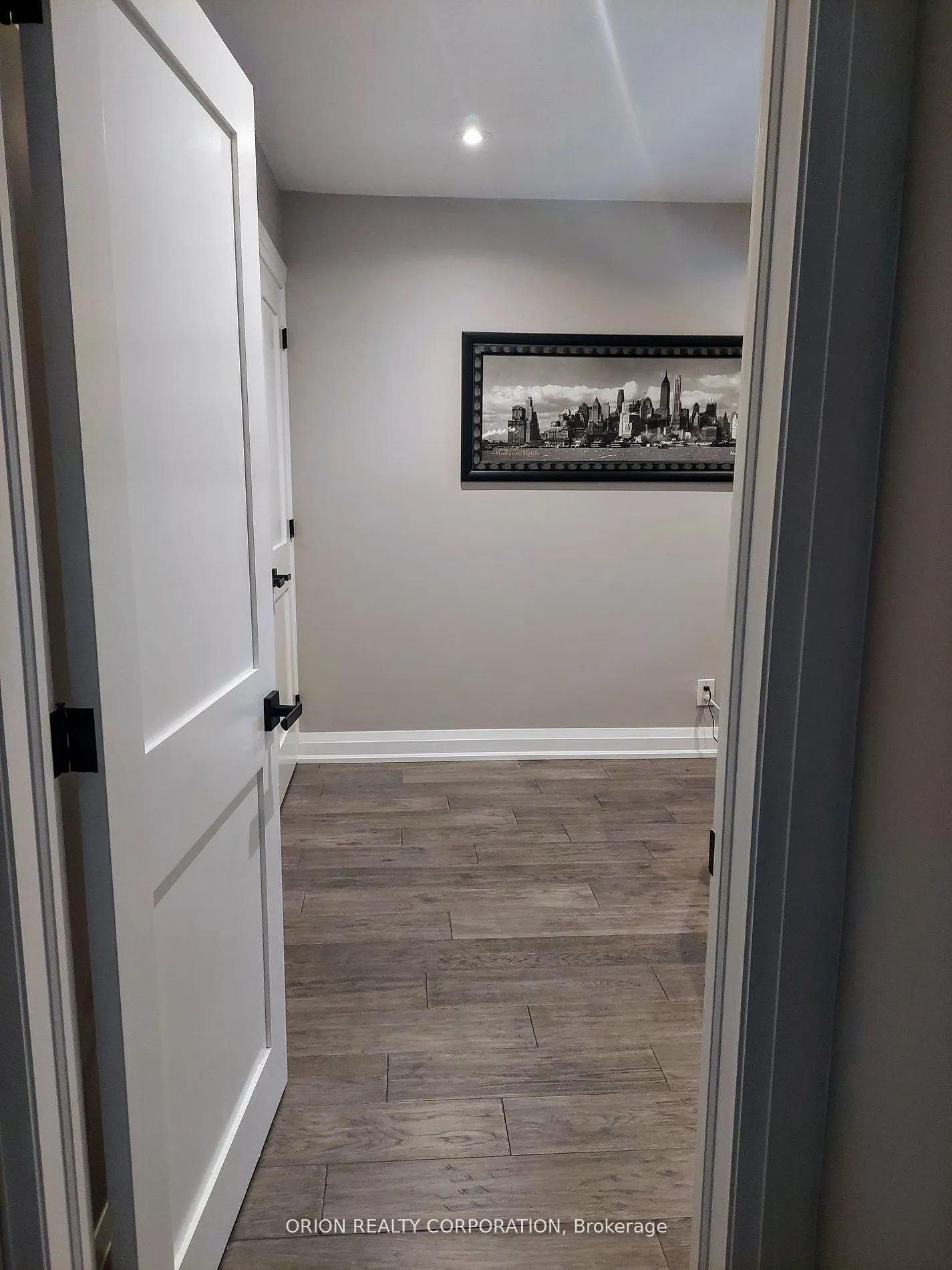 20 Bradbury Crescent