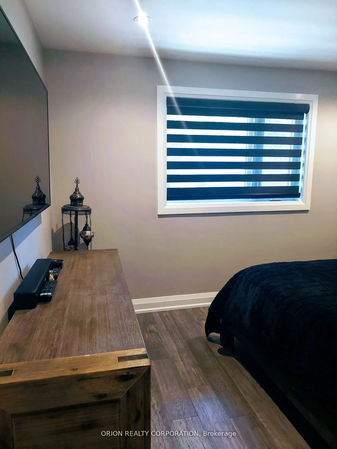 20 Bradbury Crescent