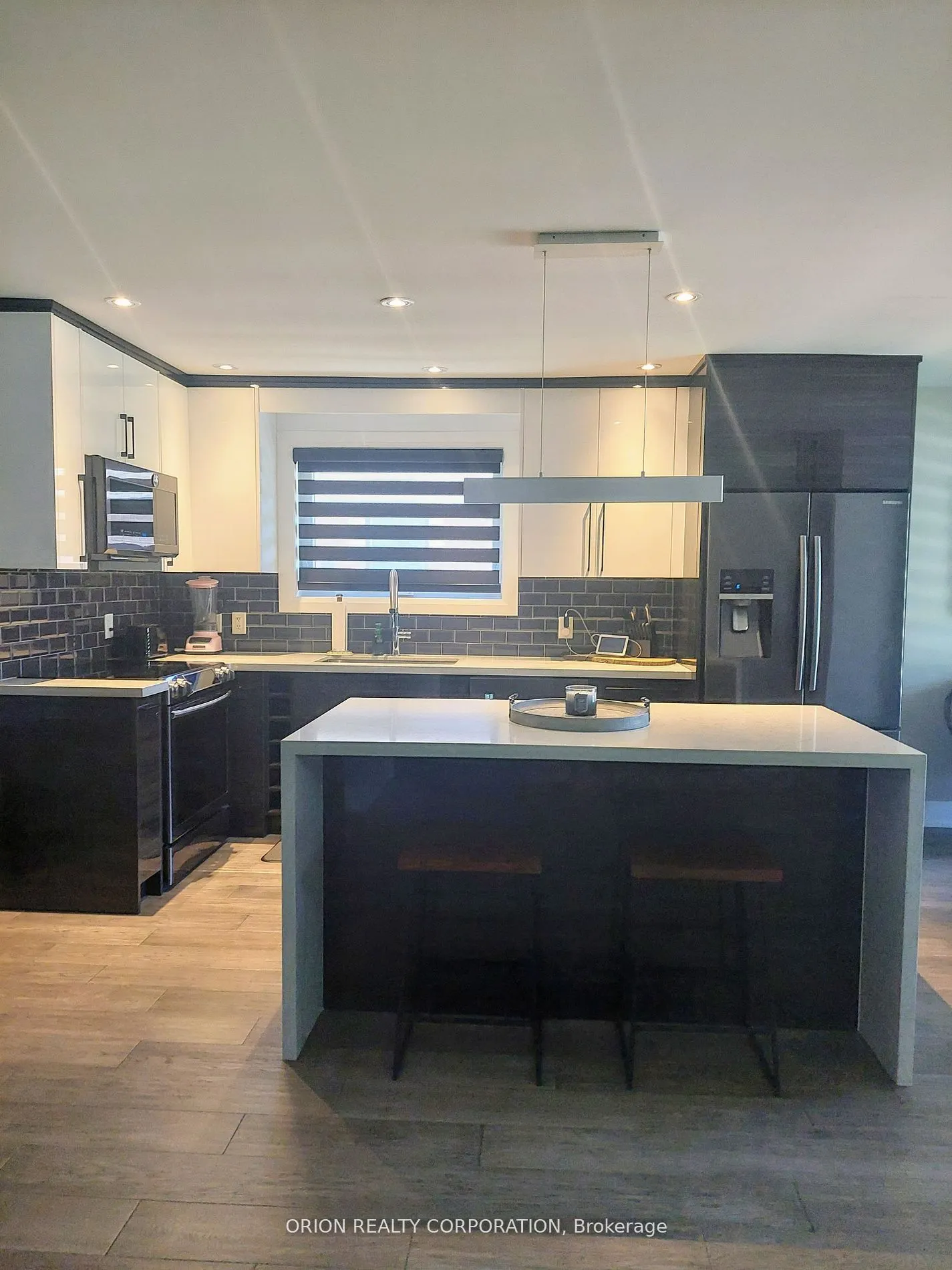 20 Bradbury Crescent