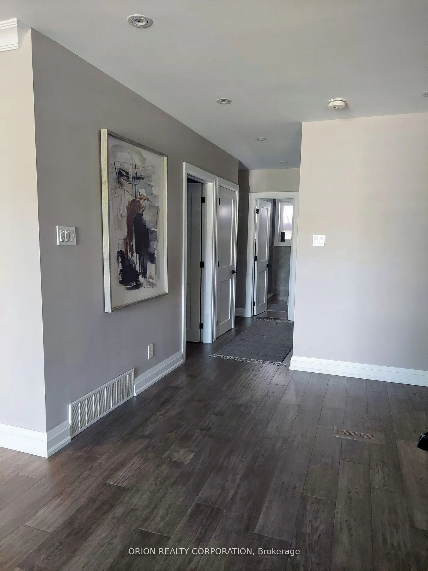 20 Bradbury Crescent