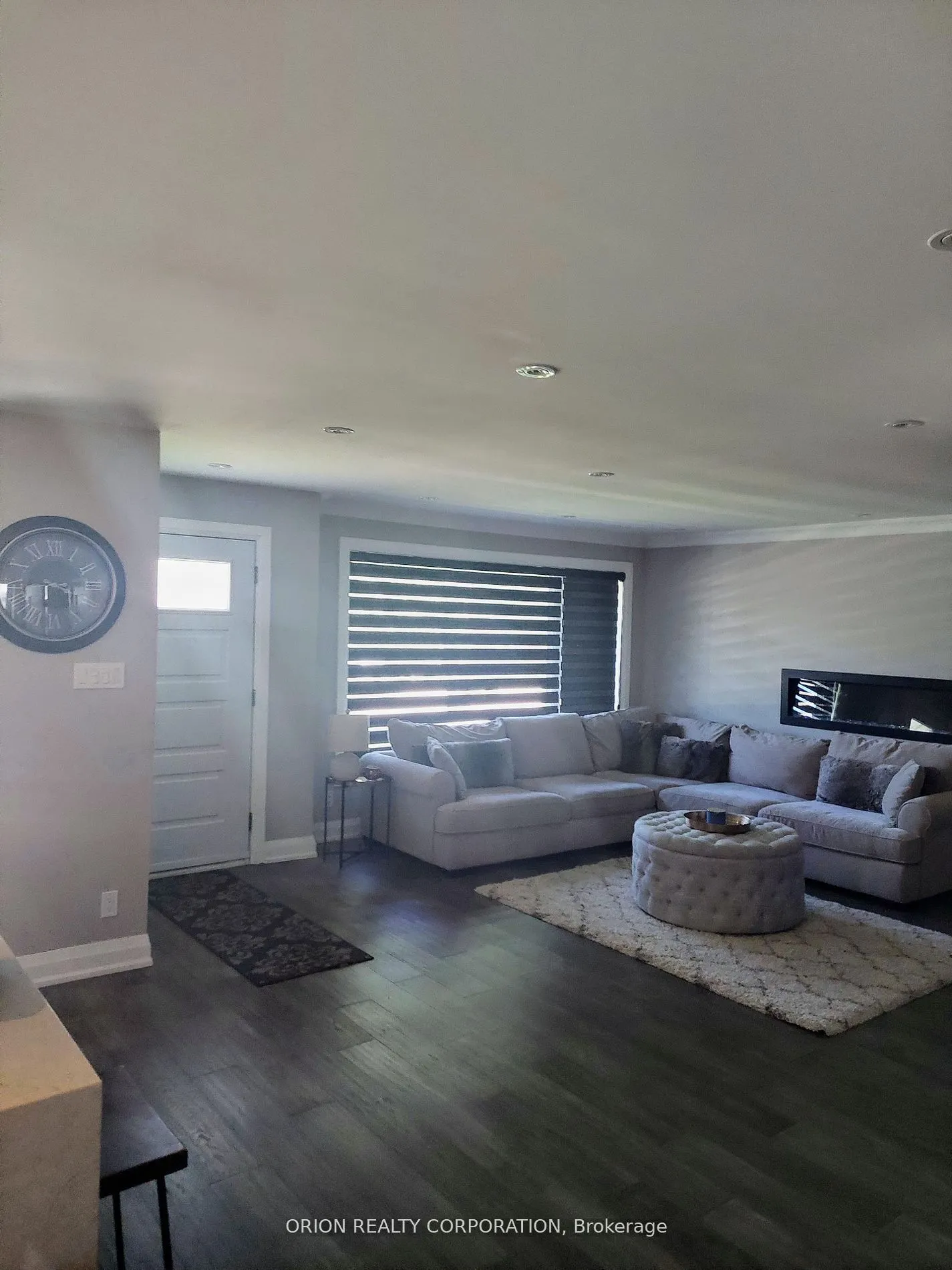 20 Bradbury Crescent