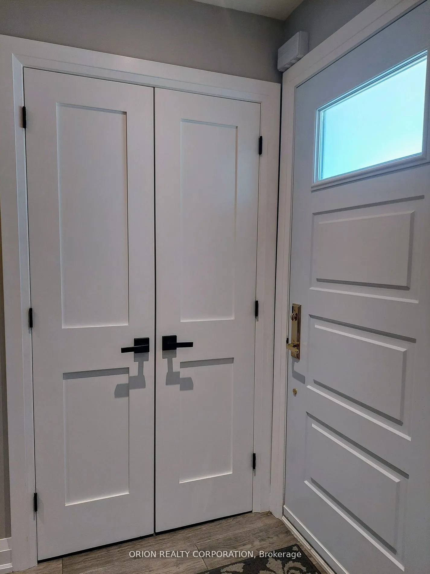 20 Bradbury Crescent