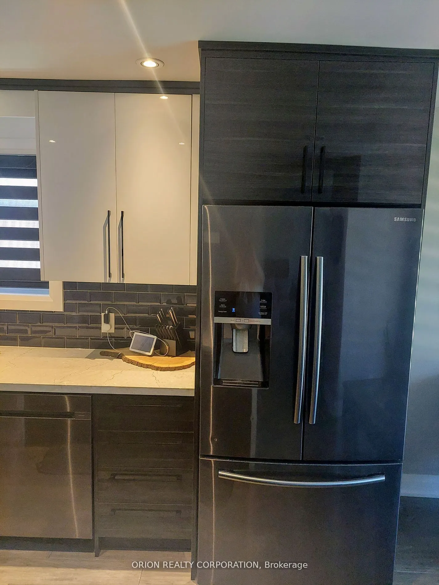 20 Bradbury Crescent