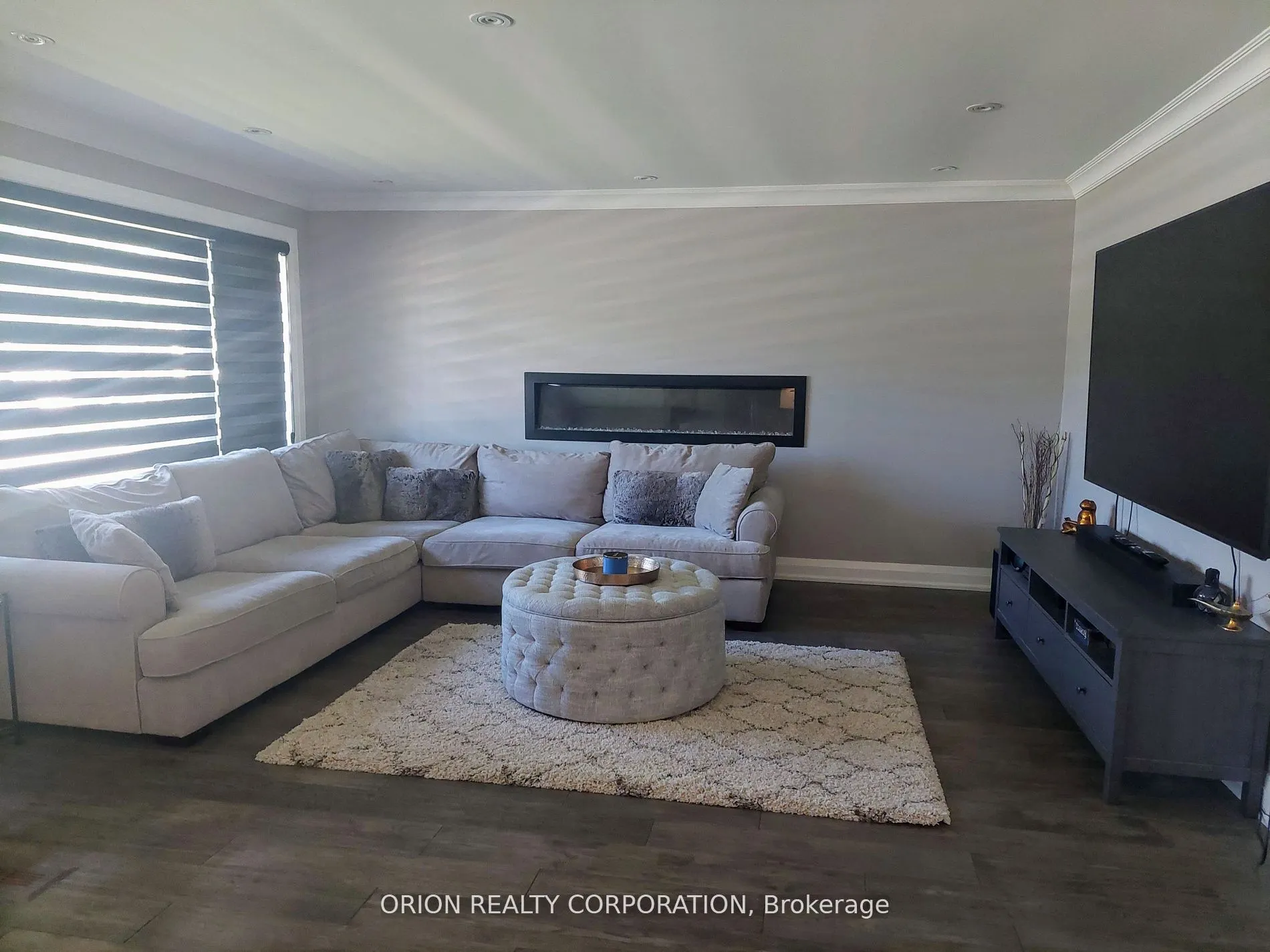 20 Bradbury Crescent