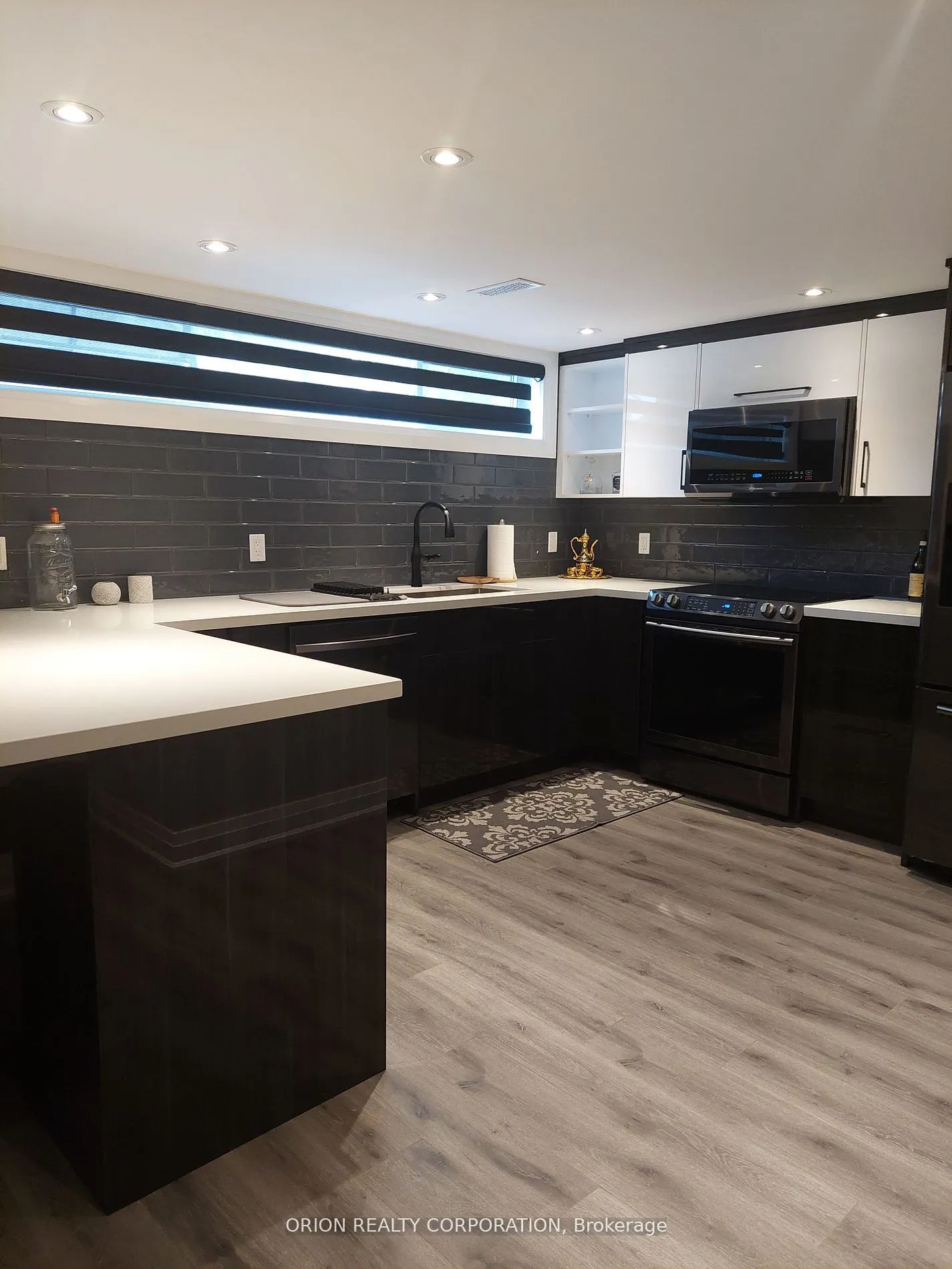 20 Bradbury Crescent