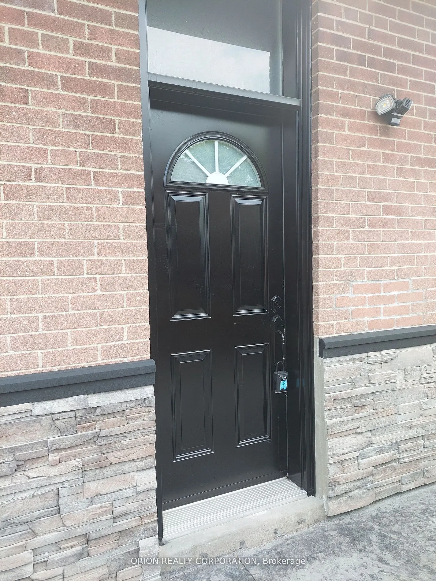 20 Bradbury Crescent