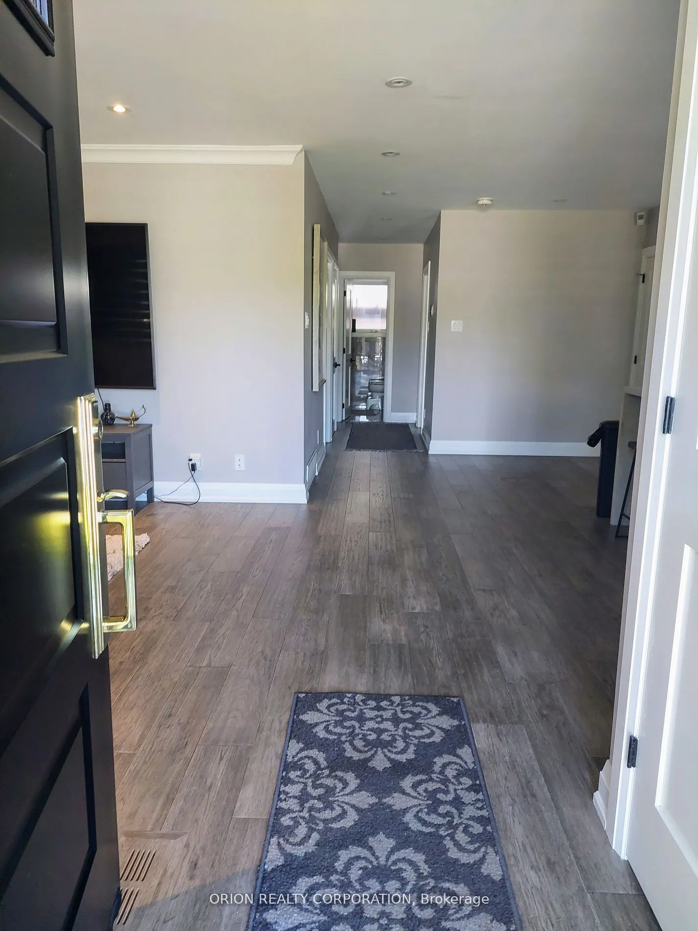 20 Bradbury Crescent