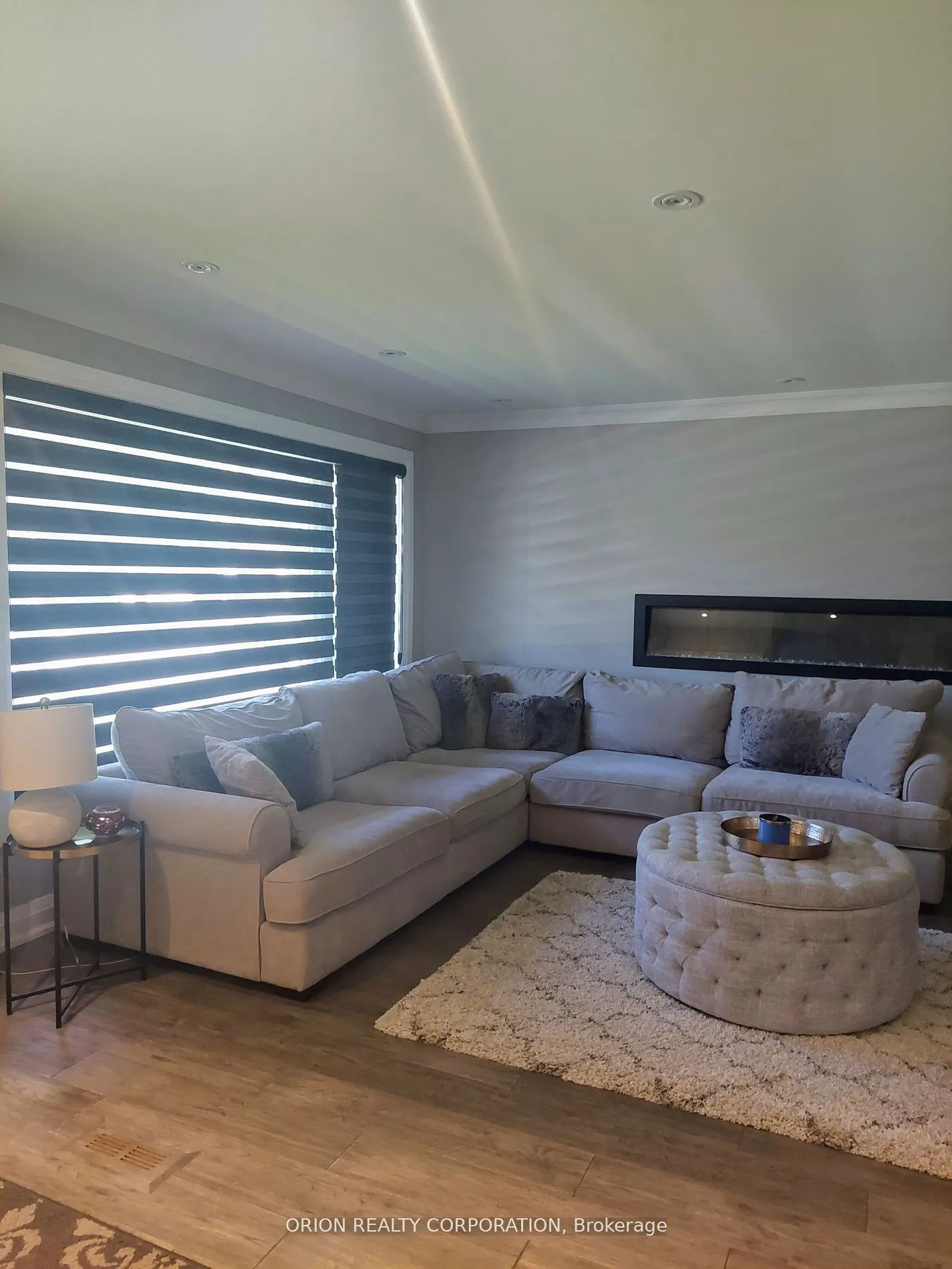 20 Bradbury Crescent