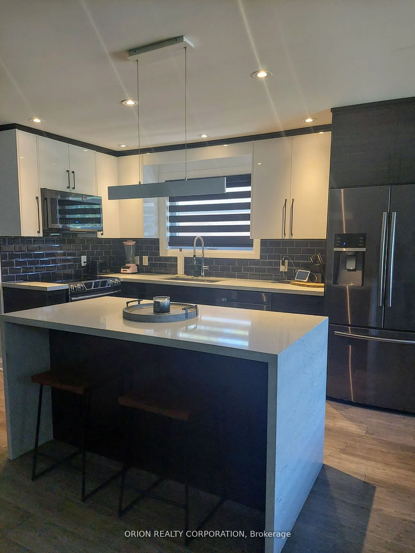 20 Bradbury Crescent