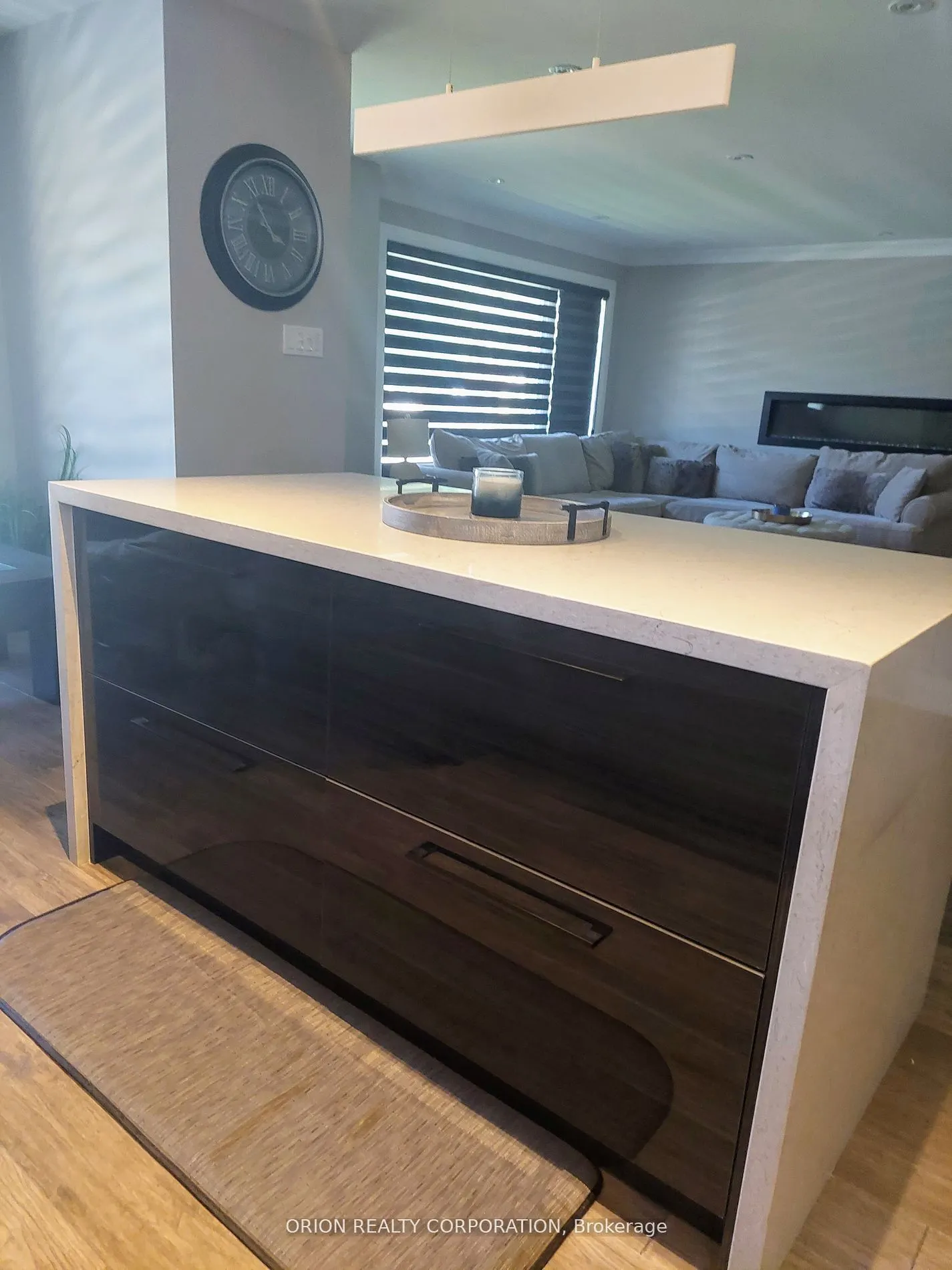 20 Bradbury Crescent