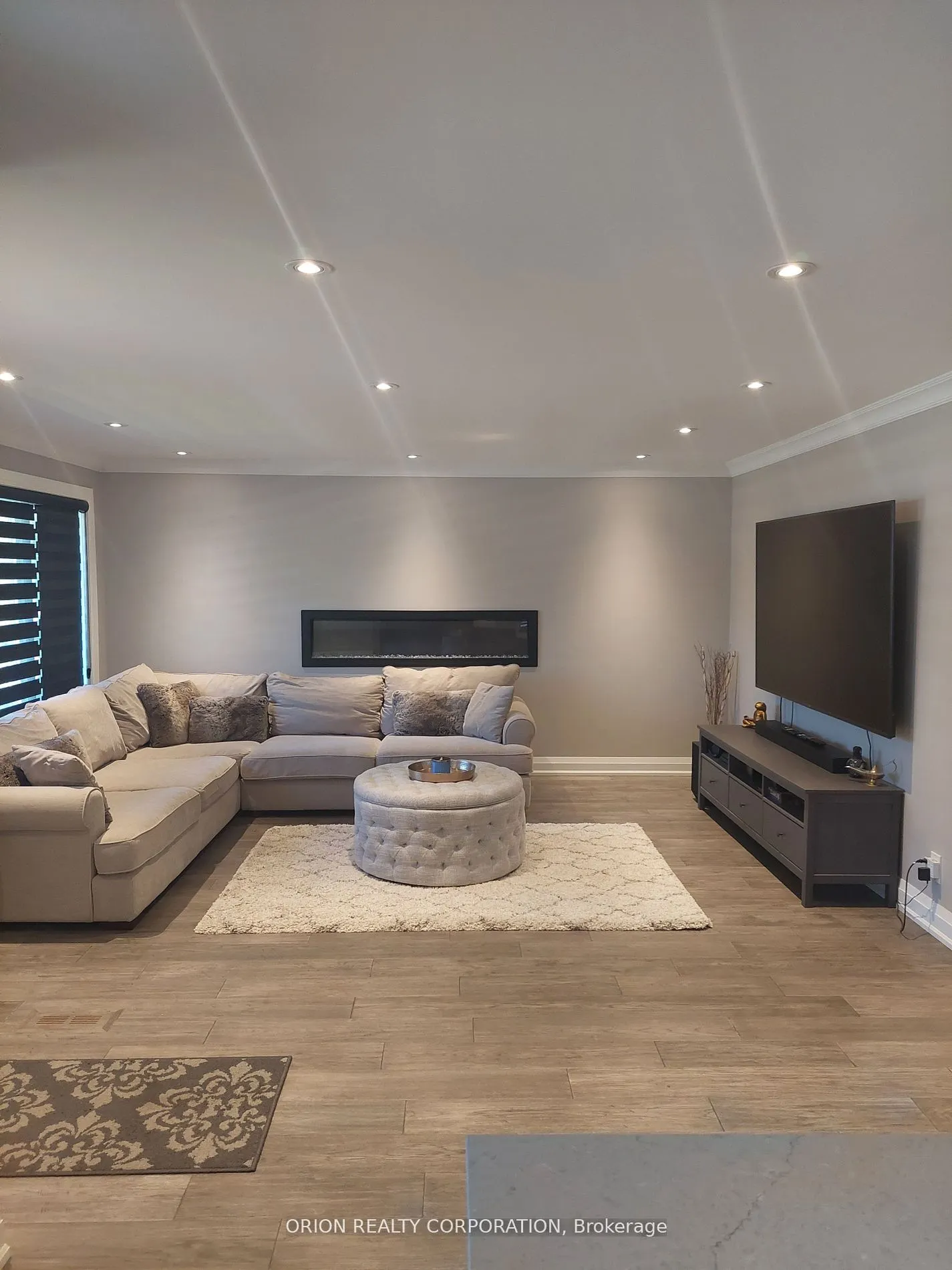 20 Bradbury Crescent