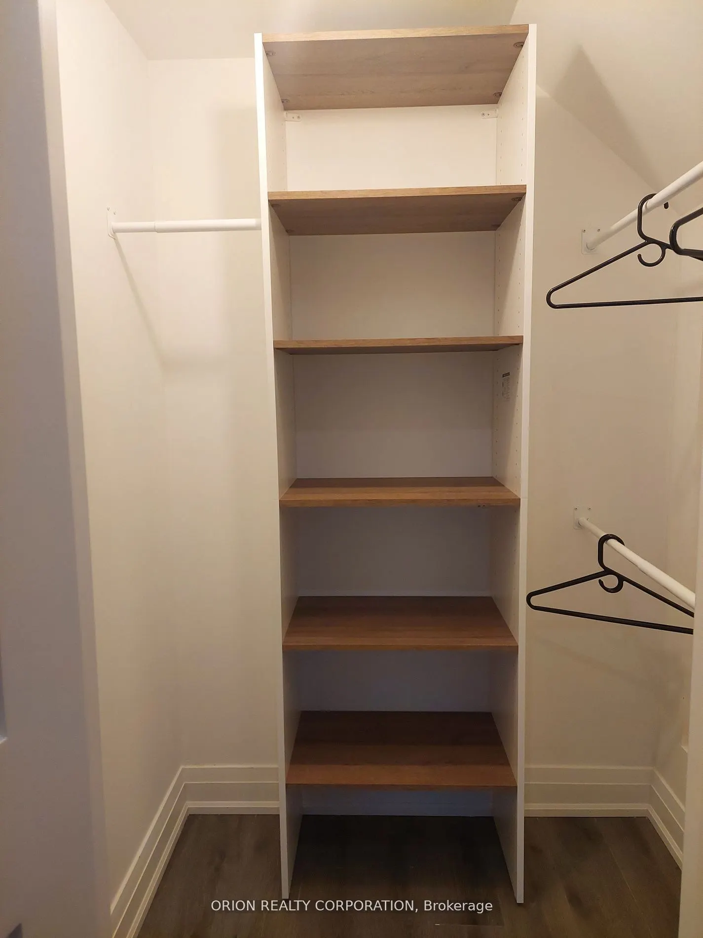 20 Bradbury Crescent