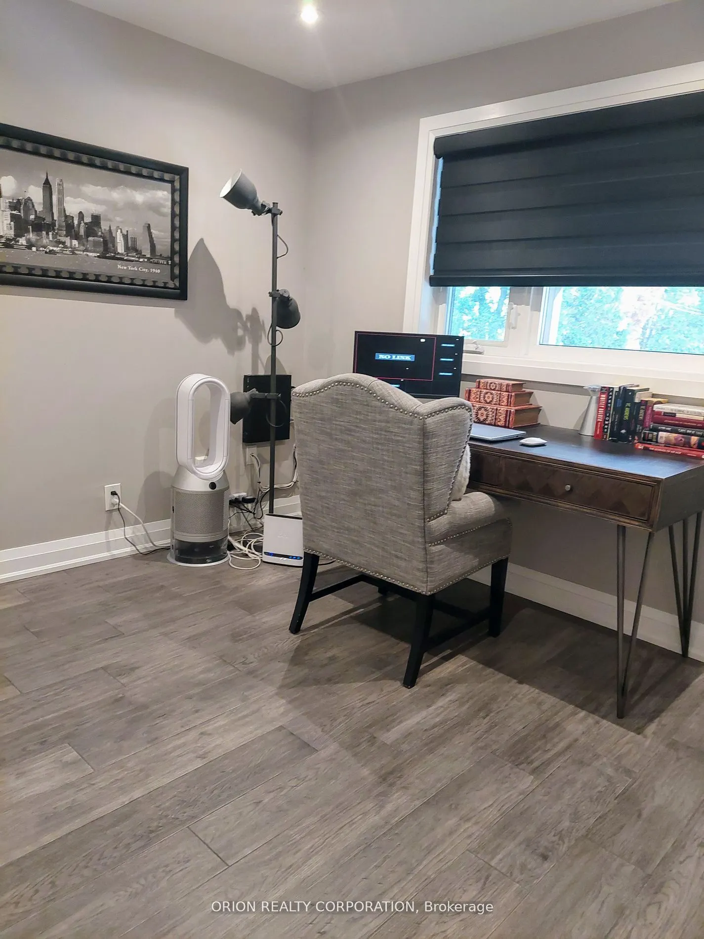 20 Bradbury Crescent