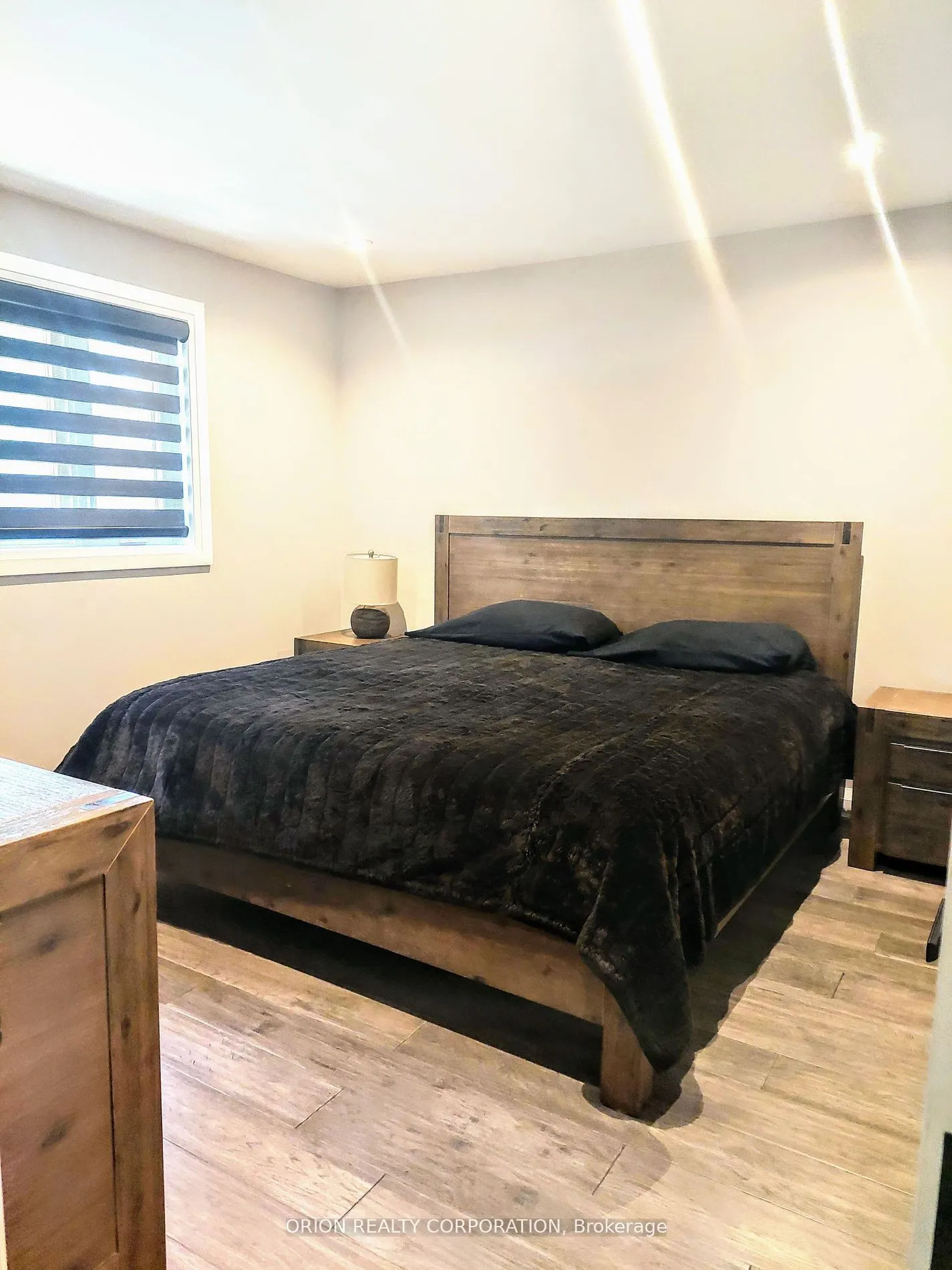 20 Bradbury Crescent