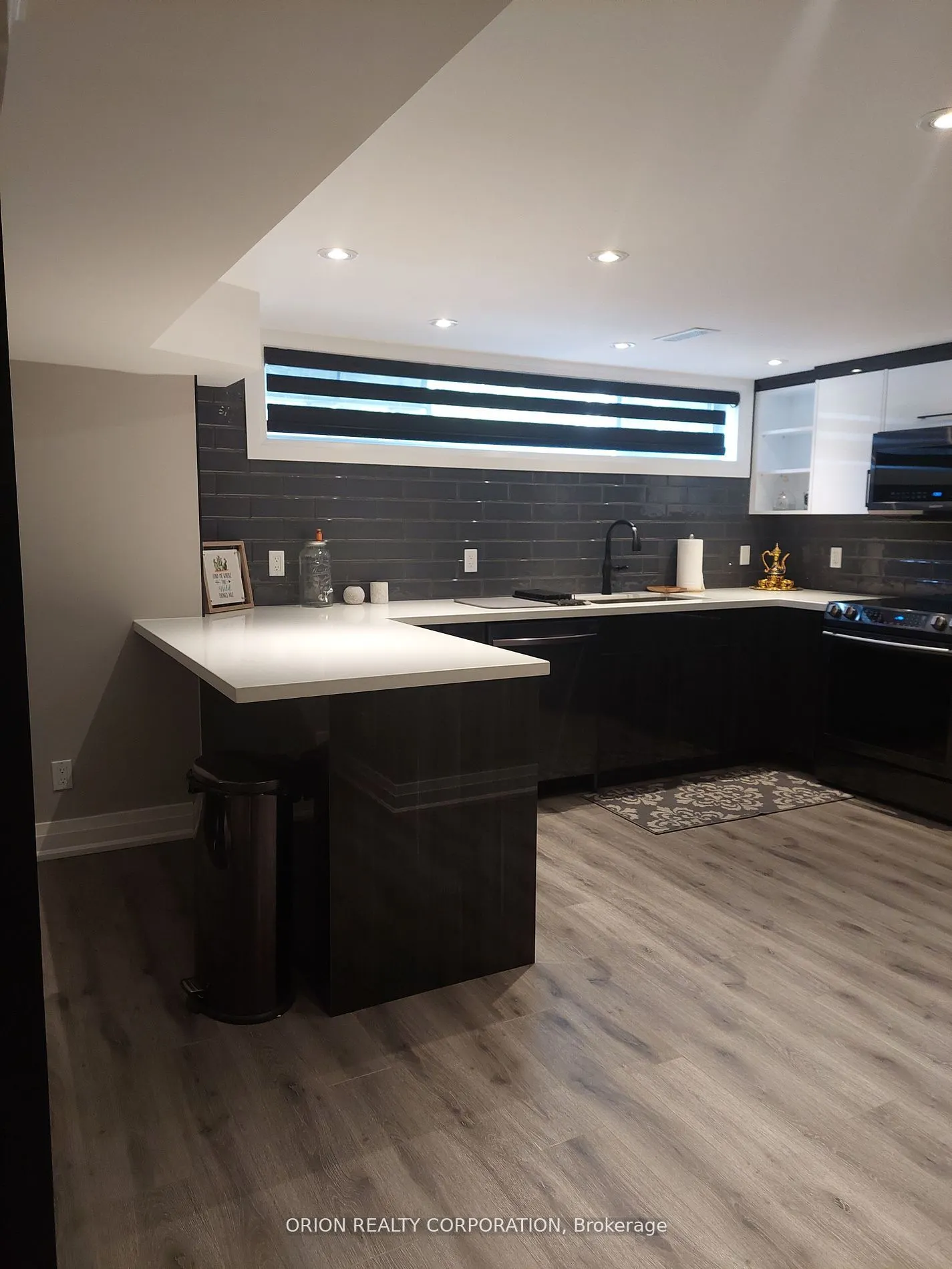 20 Bradbury Crescent