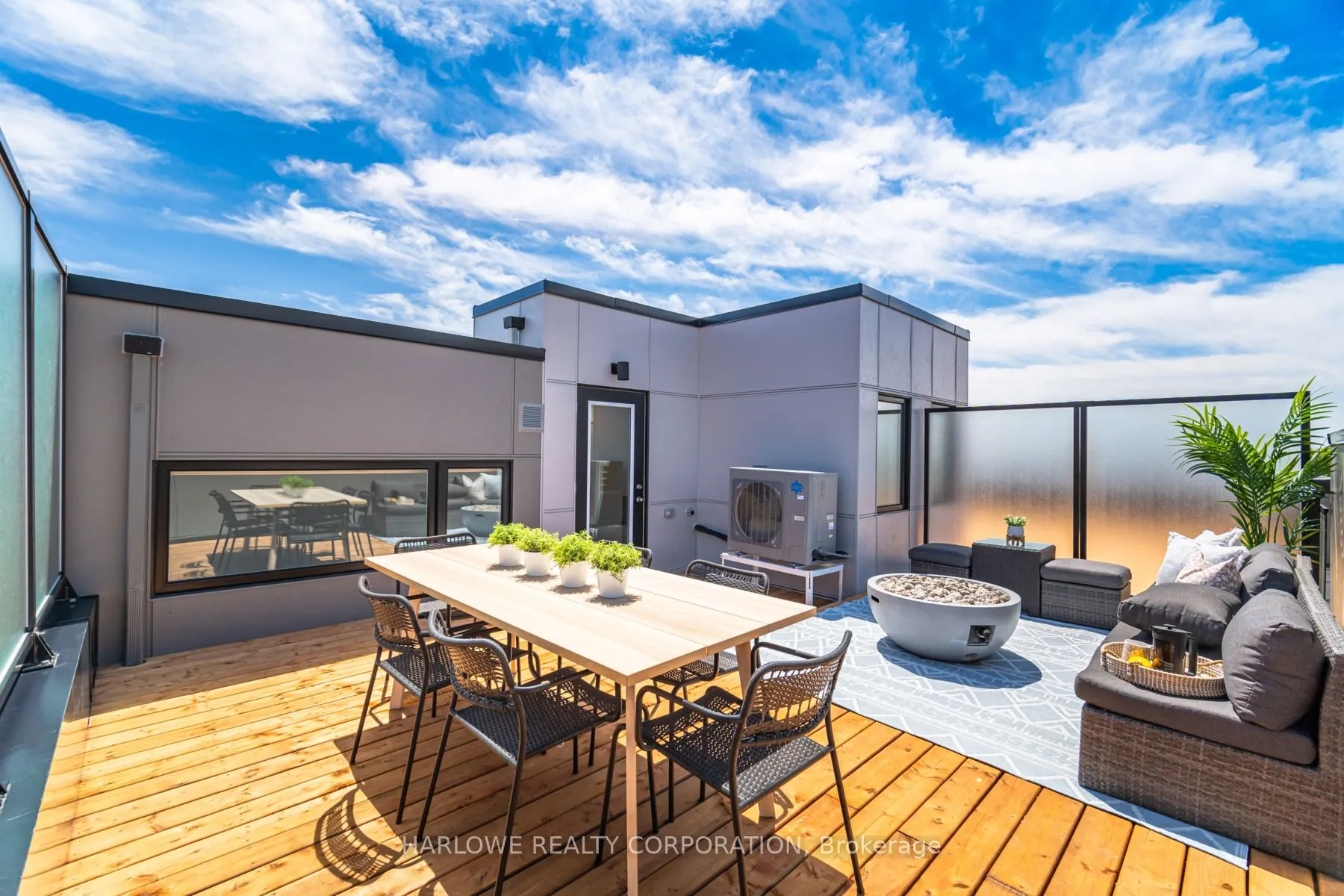 268 Ironside Drive, #34