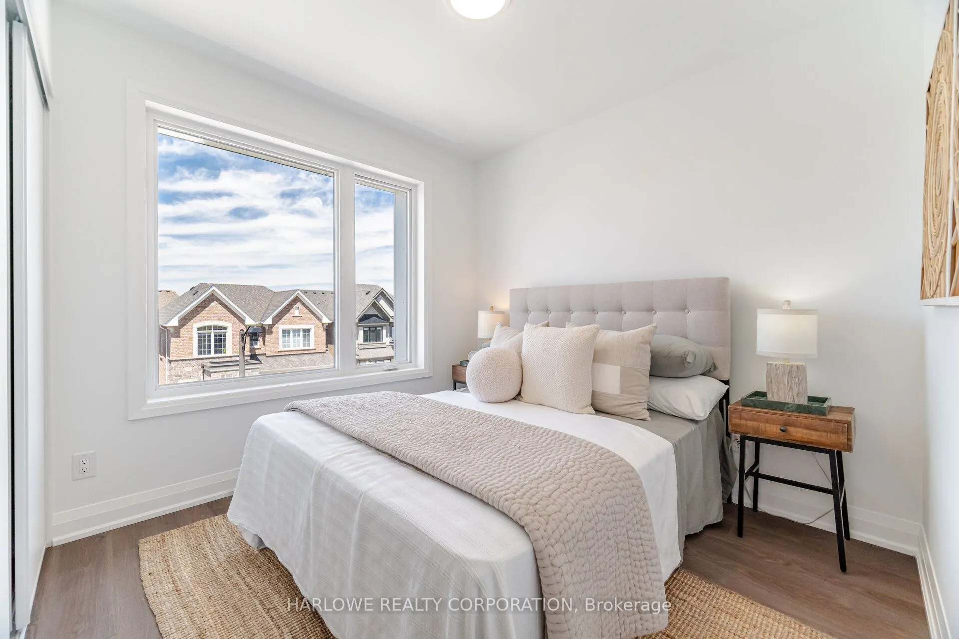 268 Ironside Drive, #34