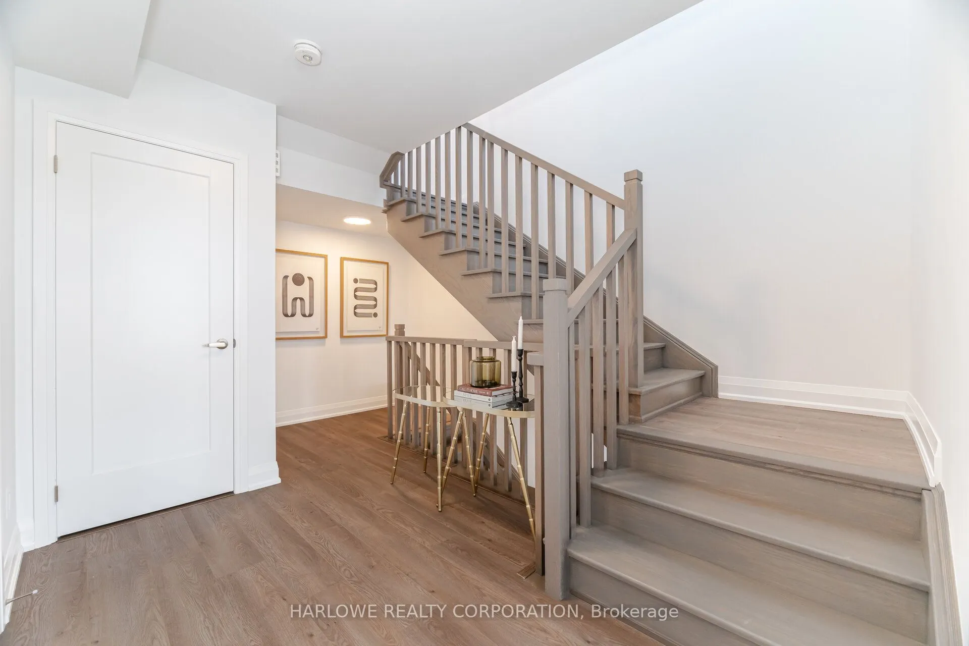268 Ironside Drive, #34