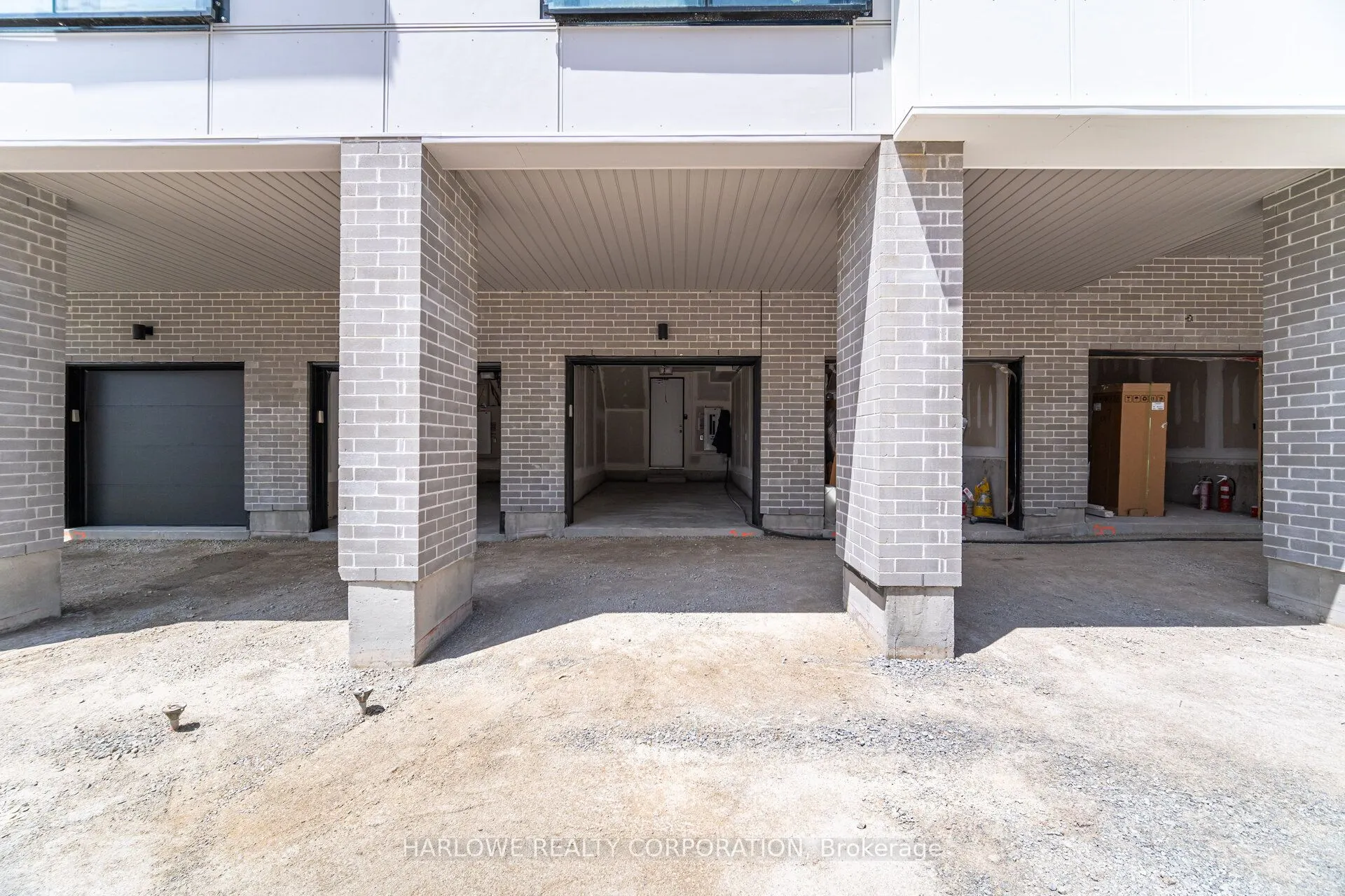 268 Ironside Drive, #34